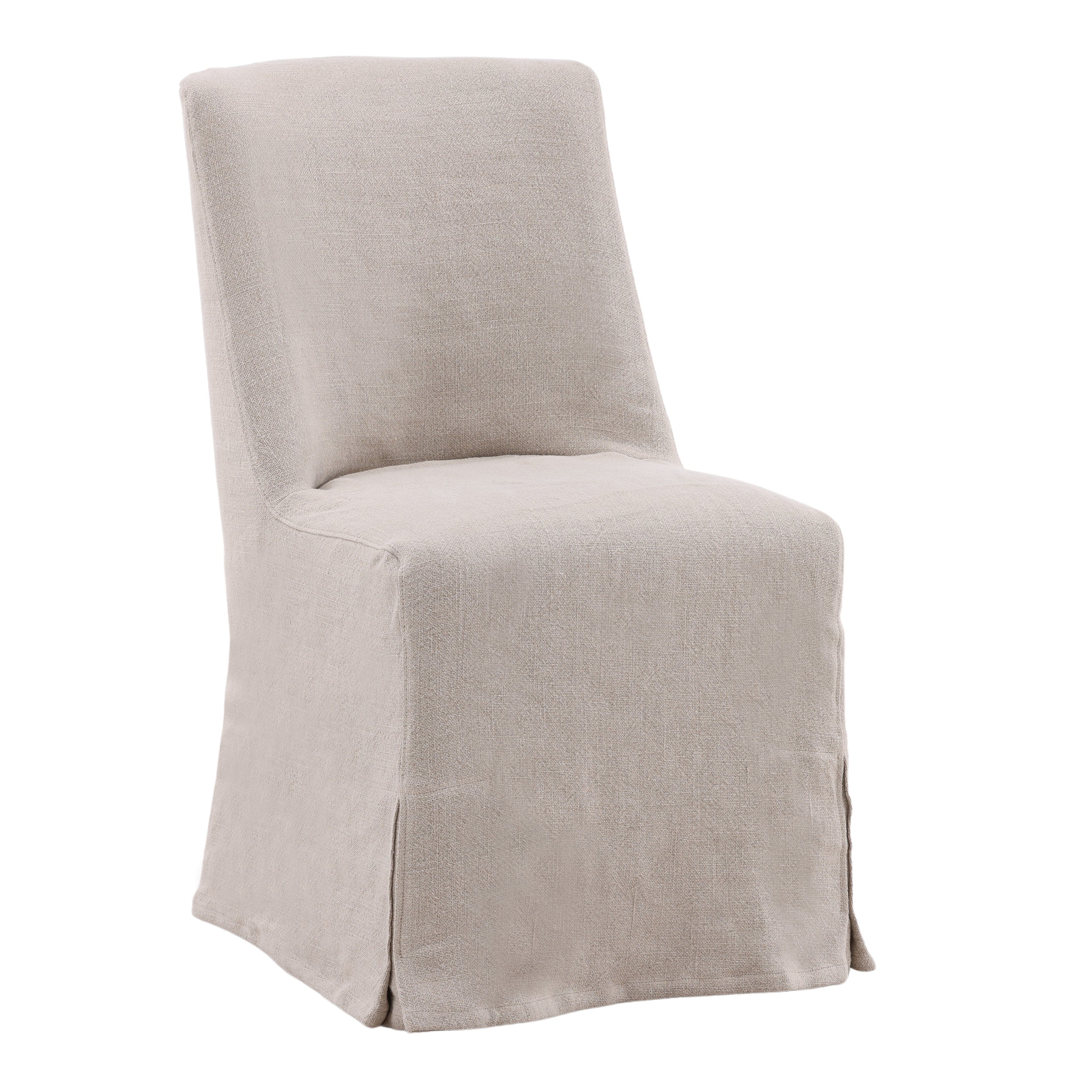 Craig Dining Chair 19"