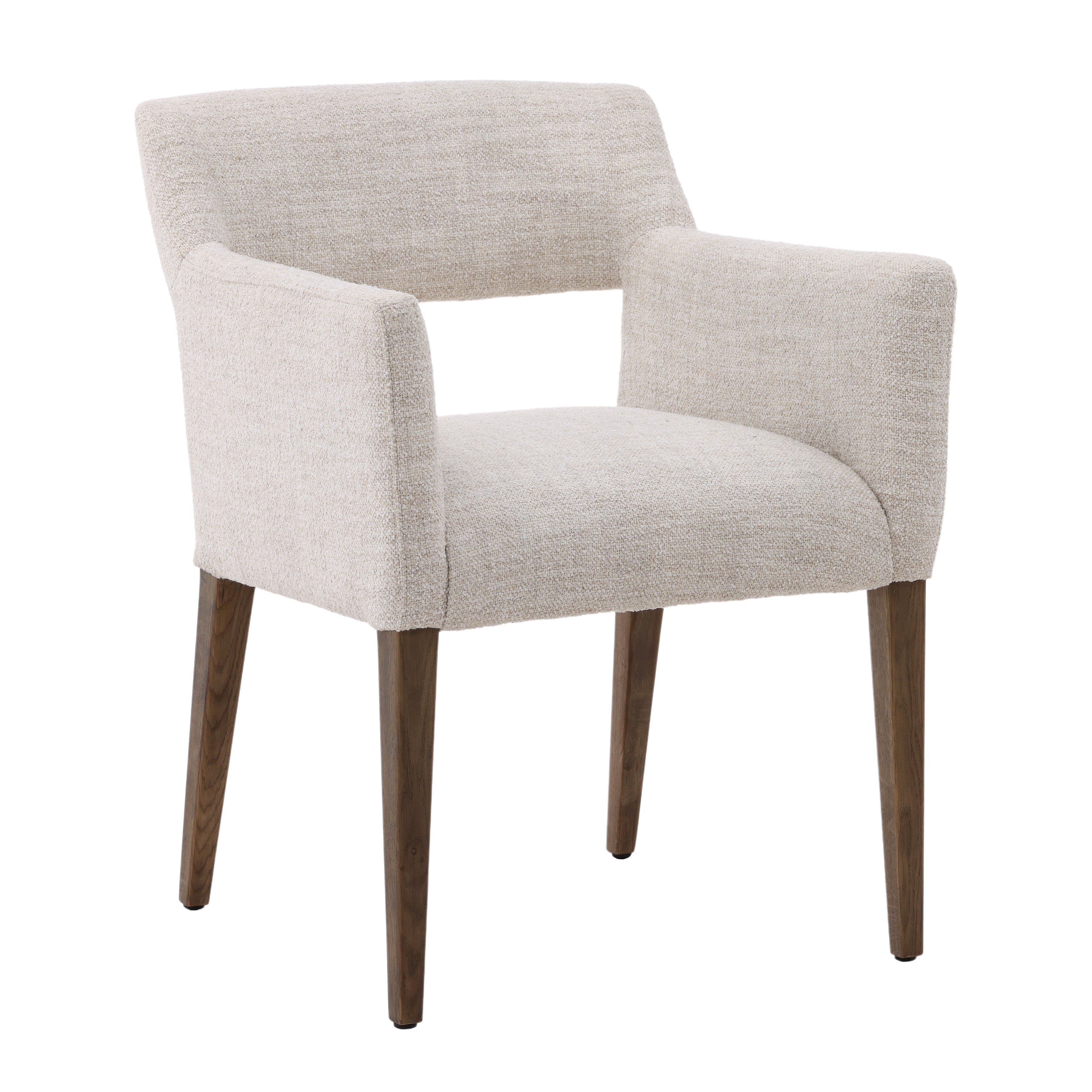 Booker Dining Chair 24"