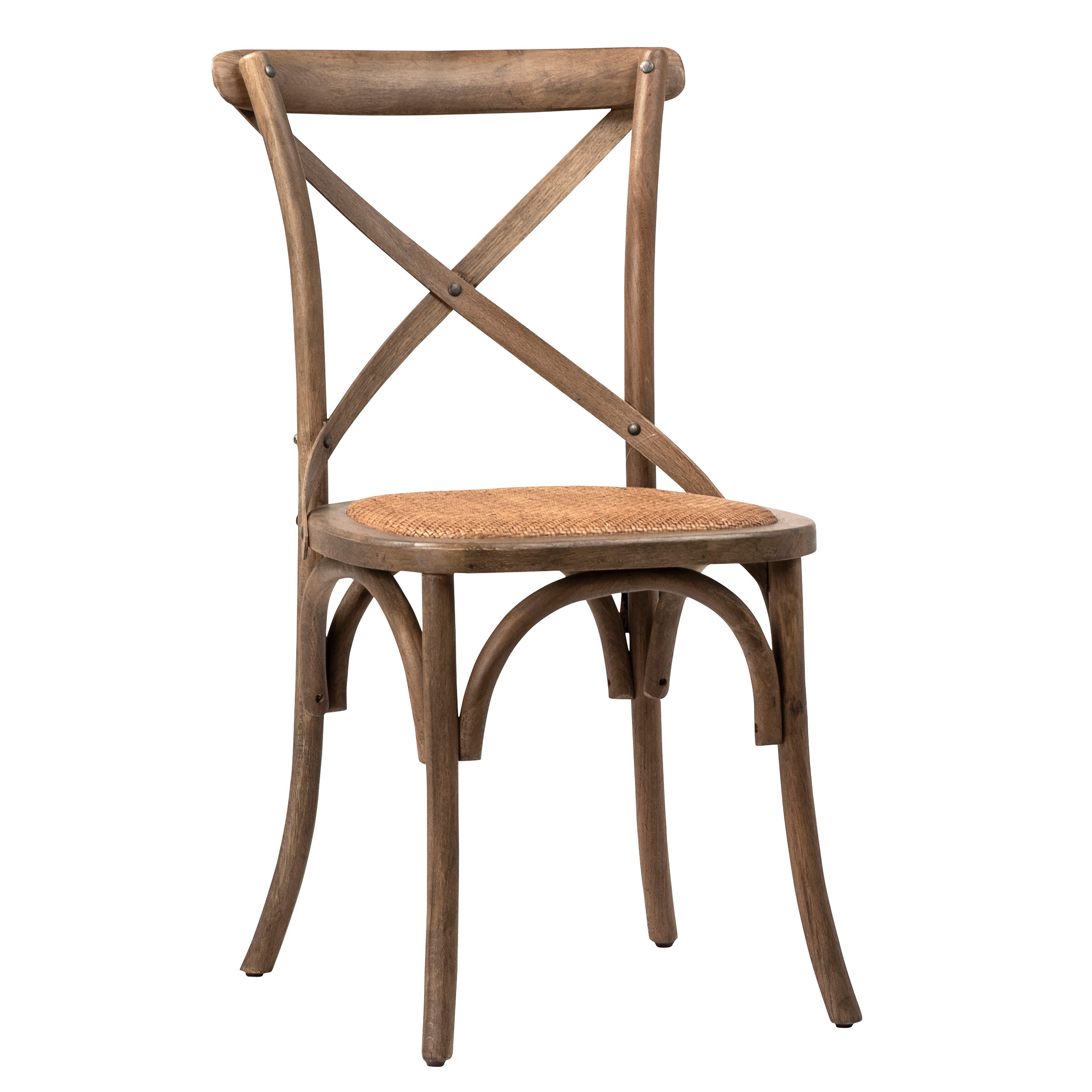 Gaston Dining Chair 20"
