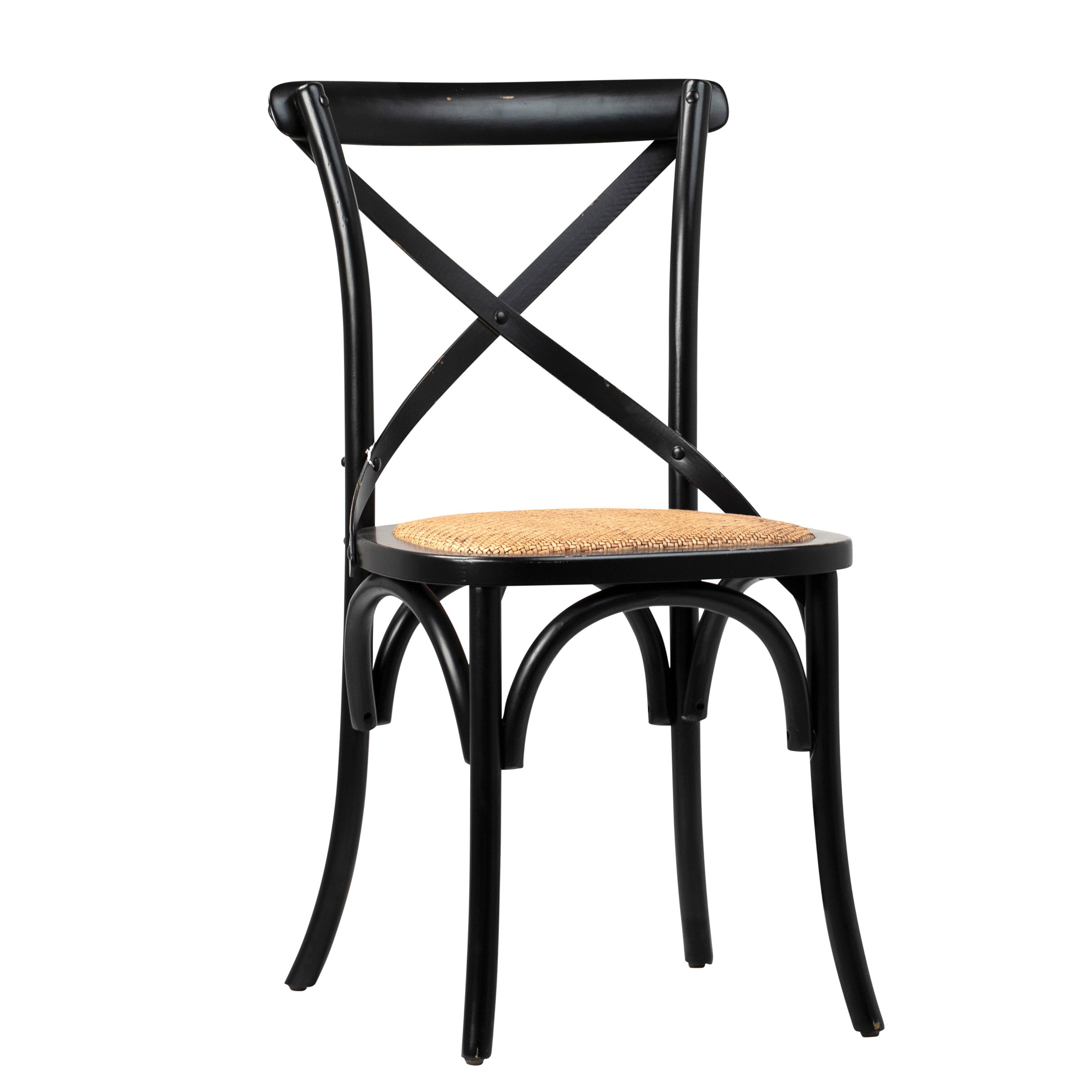 Gaston Dining Chair 20"