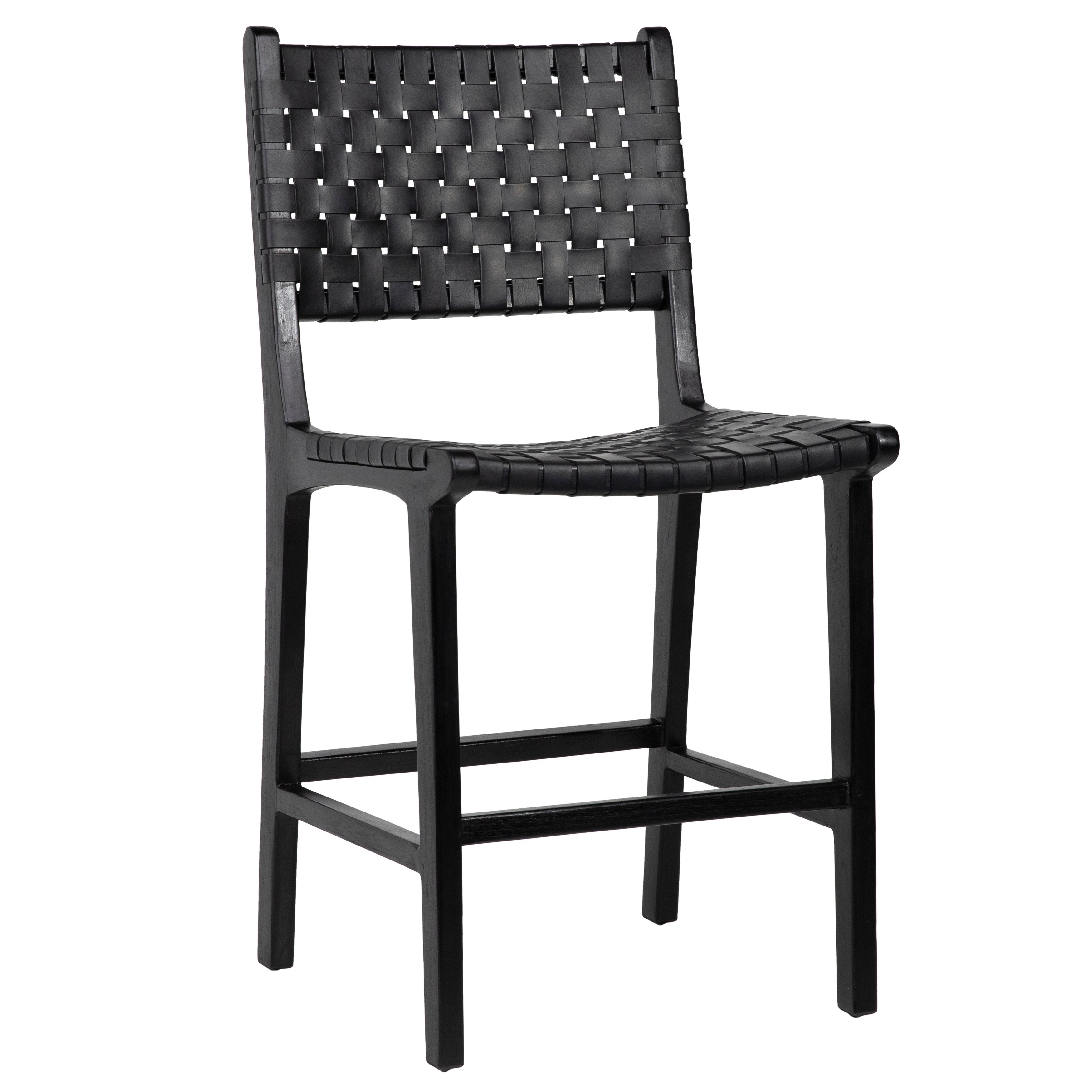 Dale Counter Stool 20"