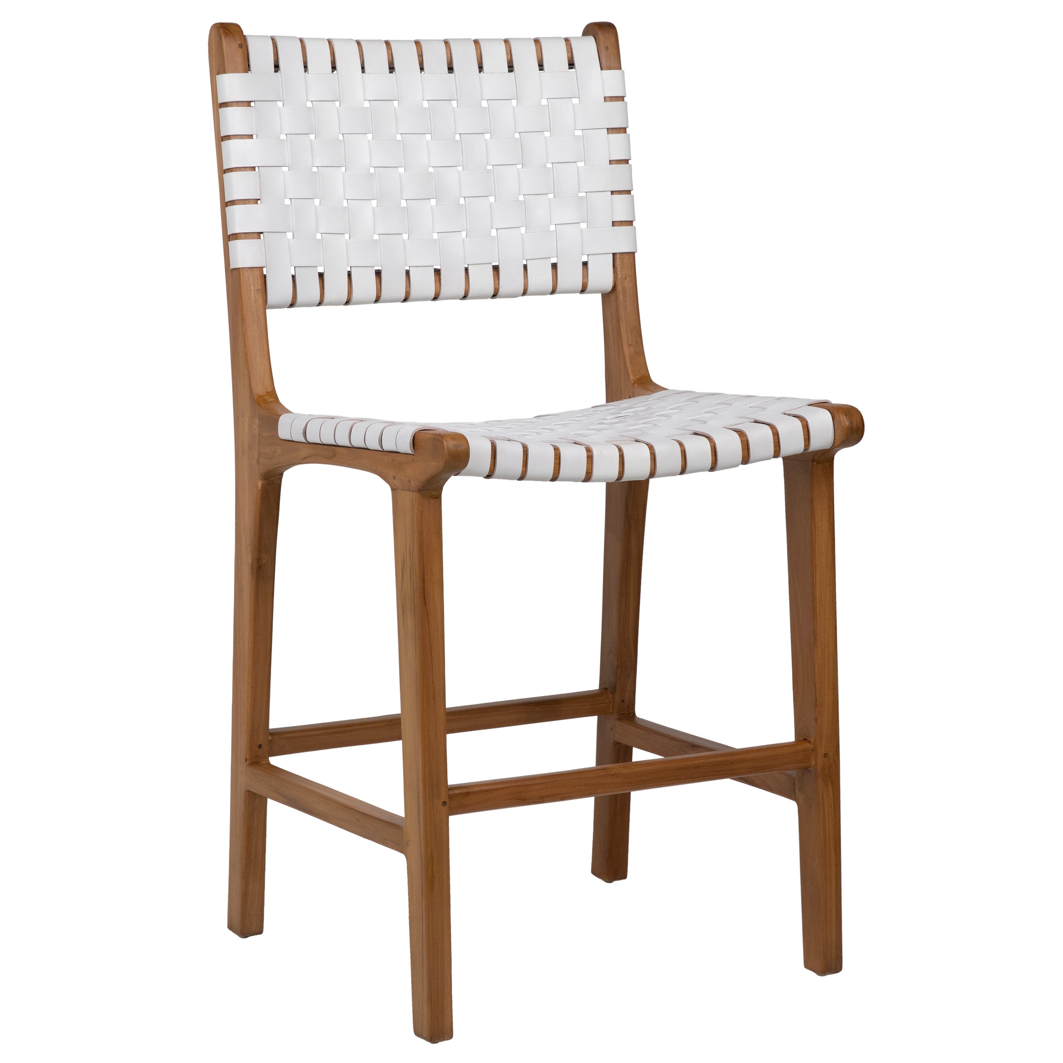 Dale Counter Stool 20"
