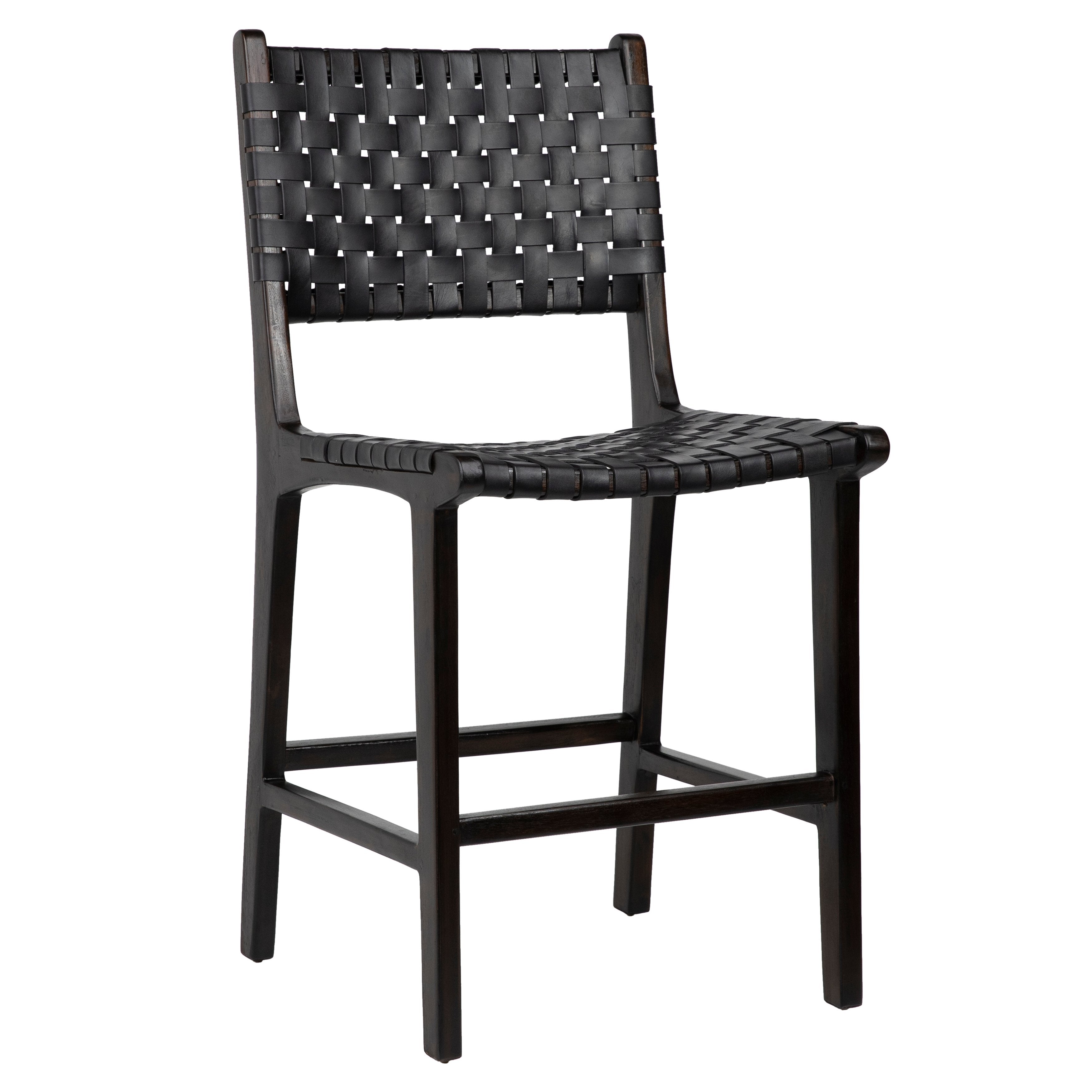 Dale Counter Stool 20"