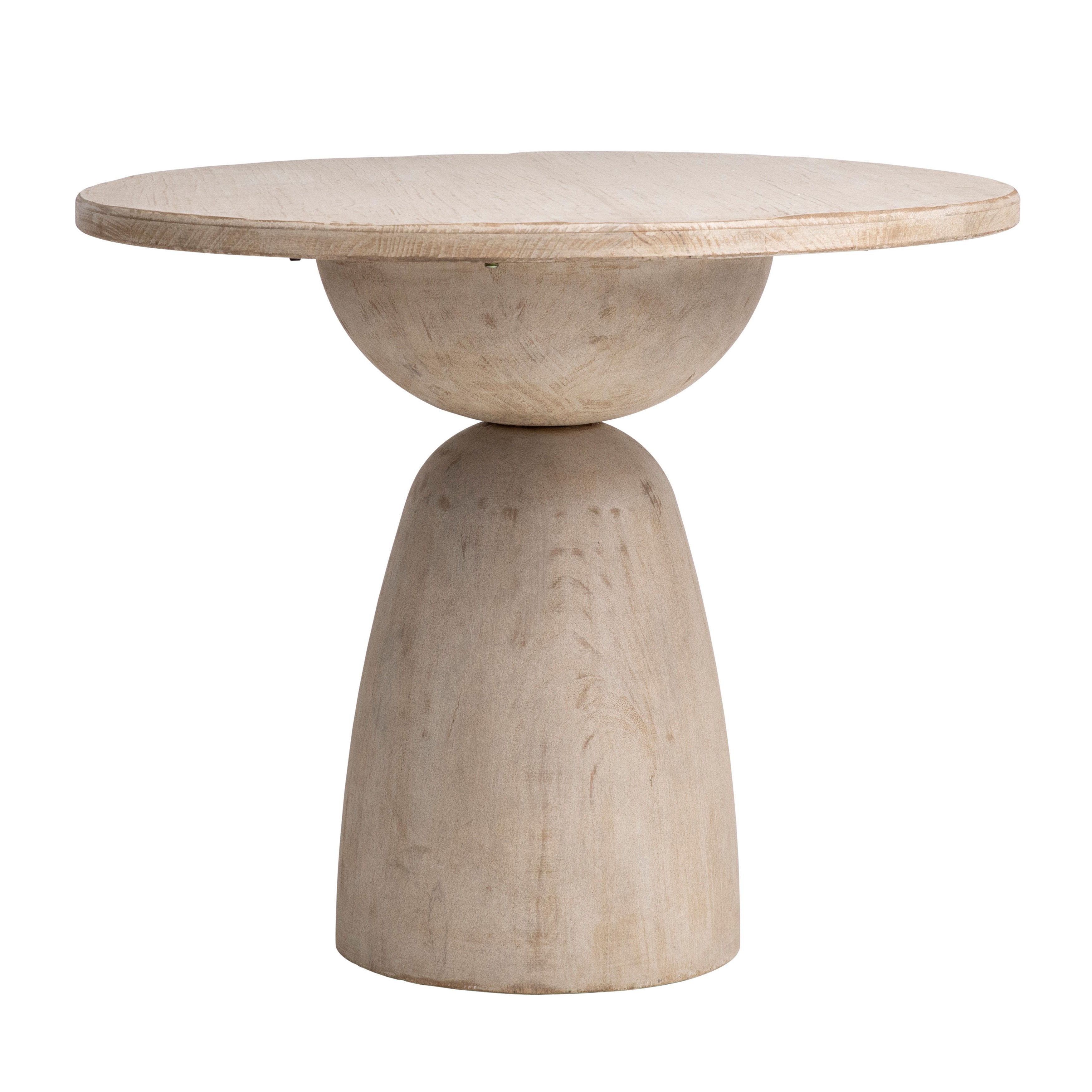 Cabrera Bistro Table 36"