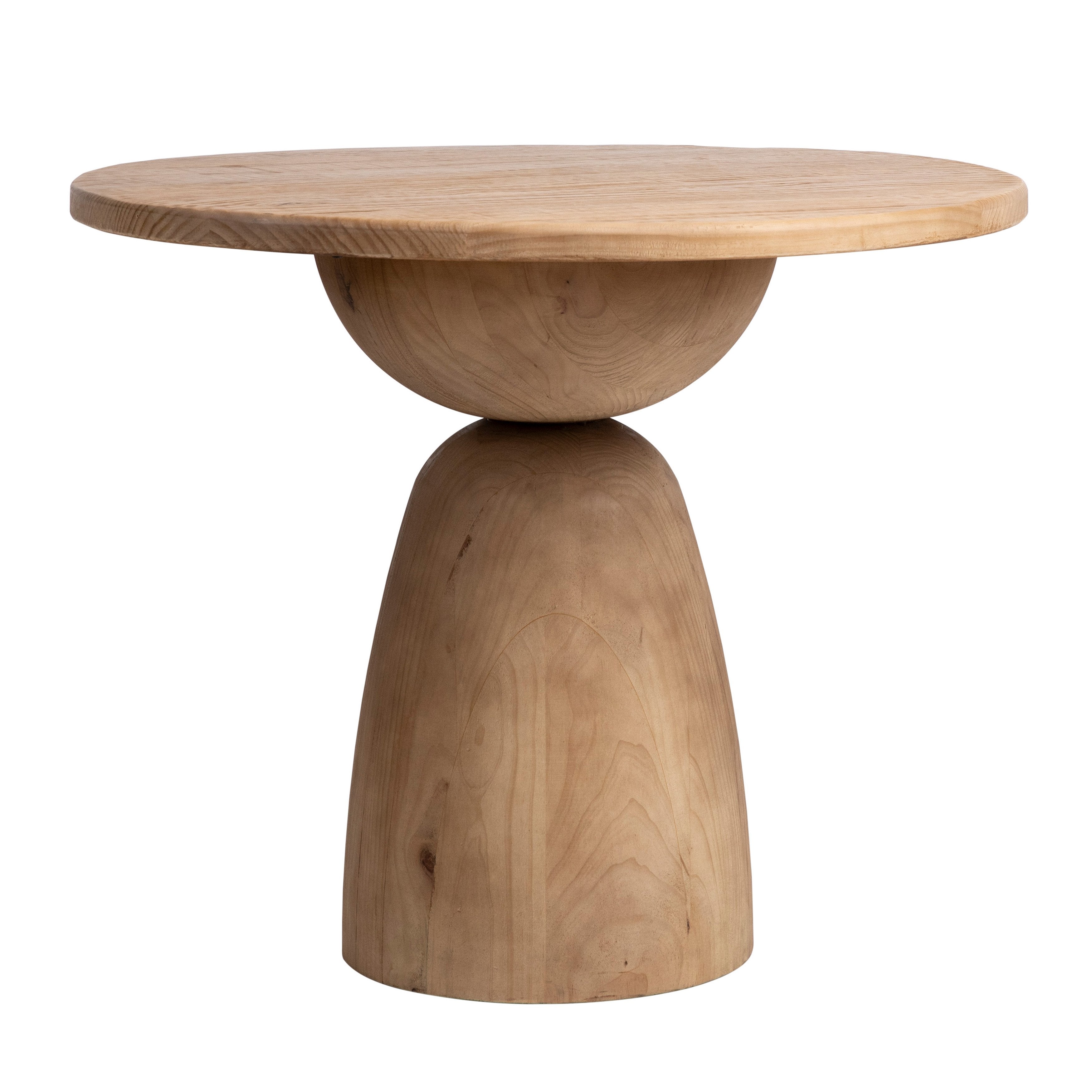 Cabrera Bistro Table 36"