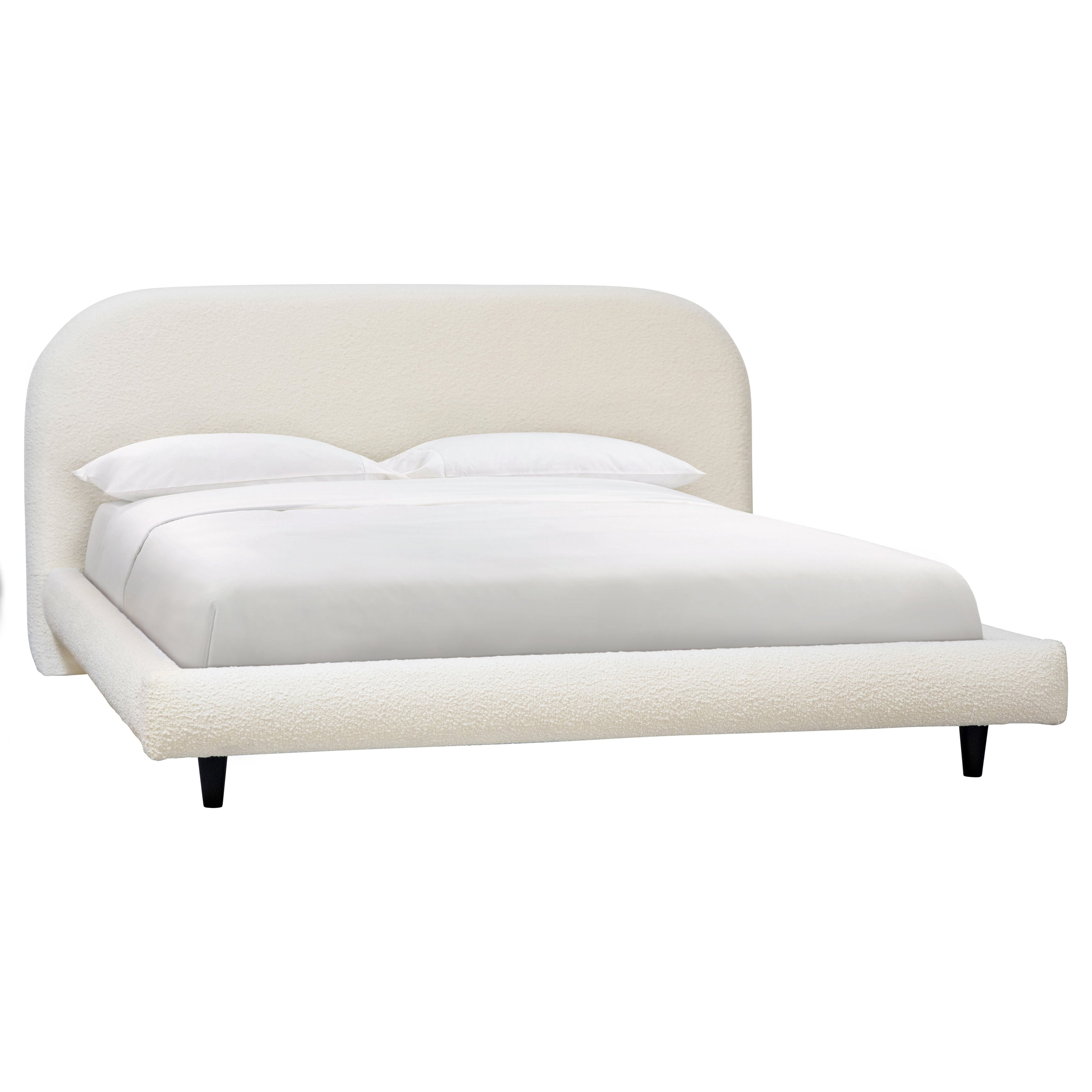 Marlene Bed 71"