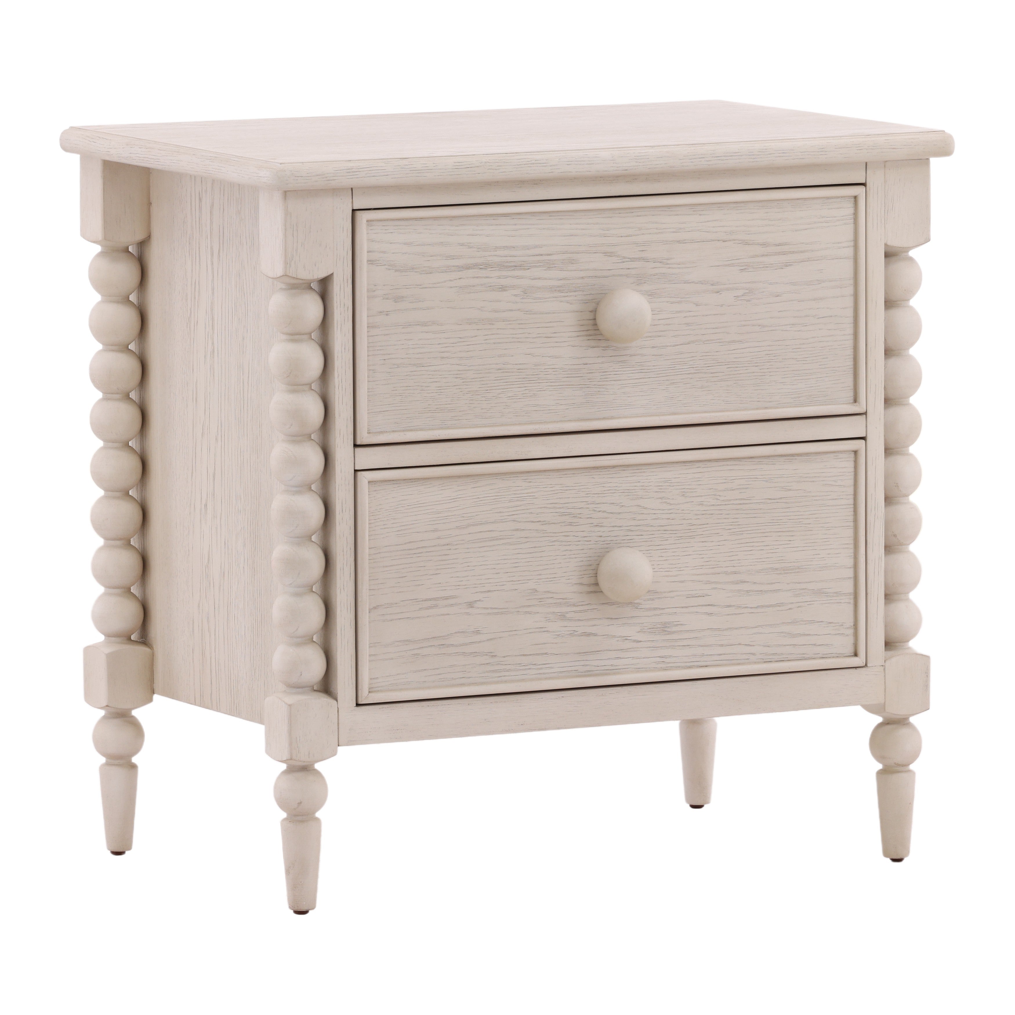 Humphreys Nightstand 26"