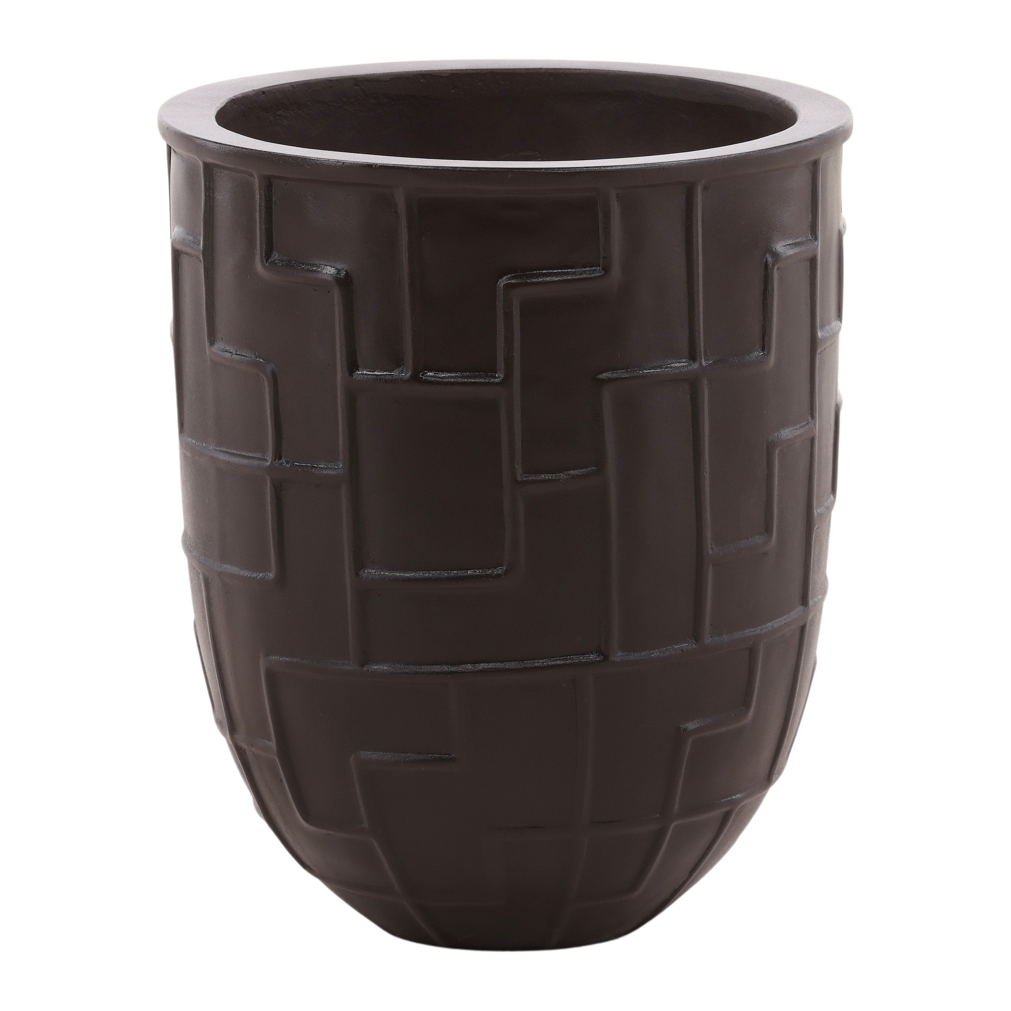 Adamm Planter 15"