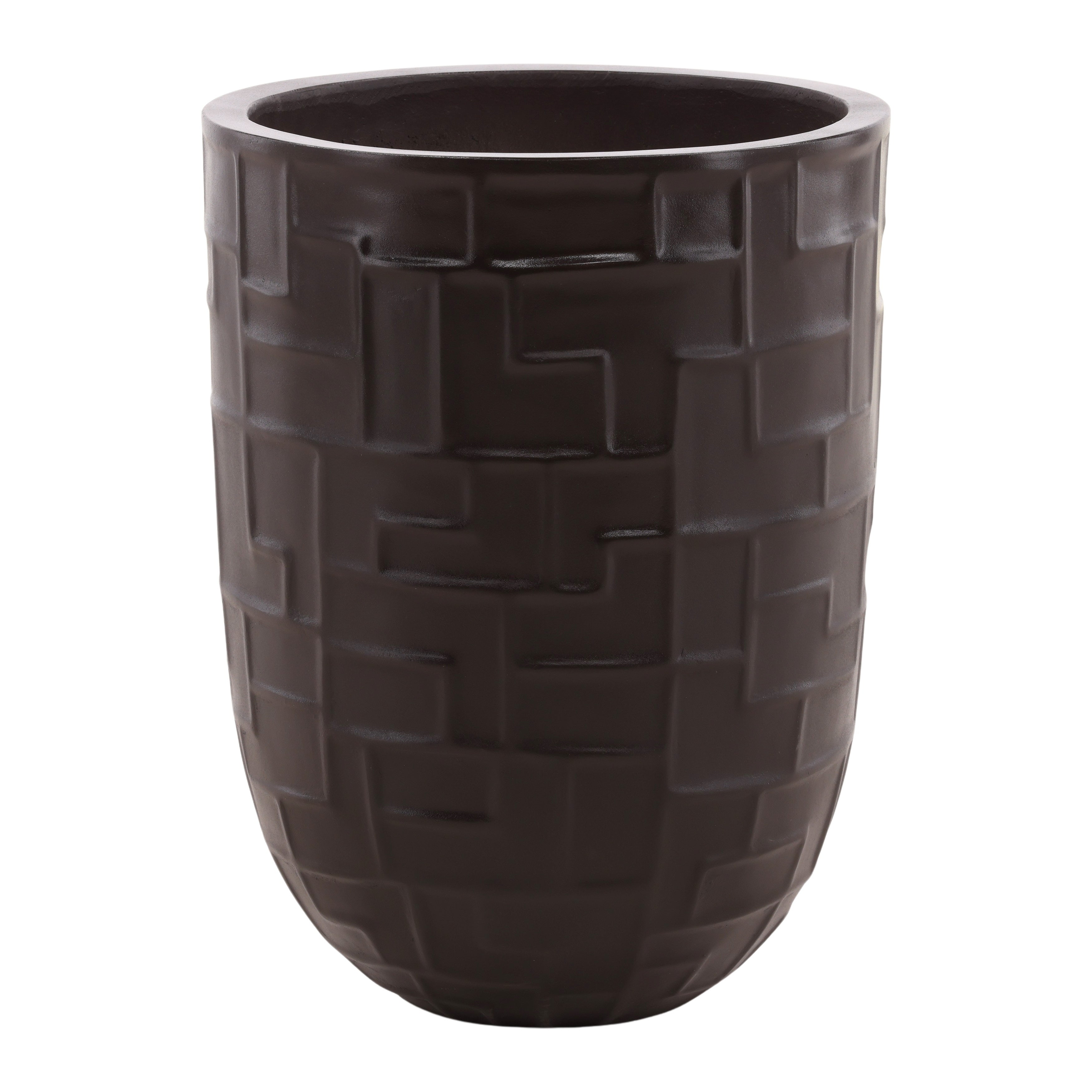 Adamm Planter 15"