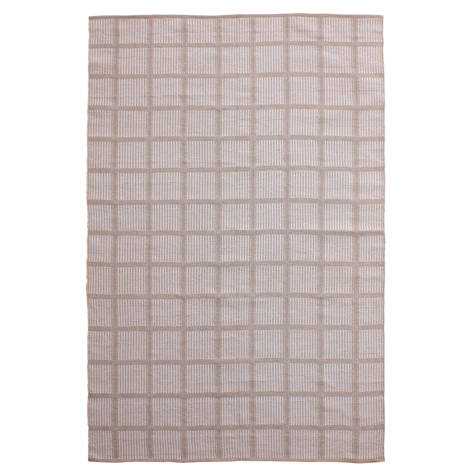 Quenby Outdoor Rug 72"
