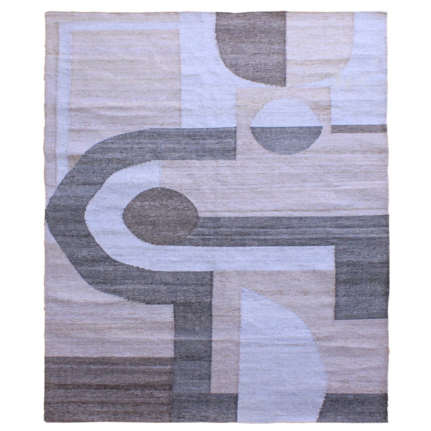Pavlos Outdoor Rug 73"