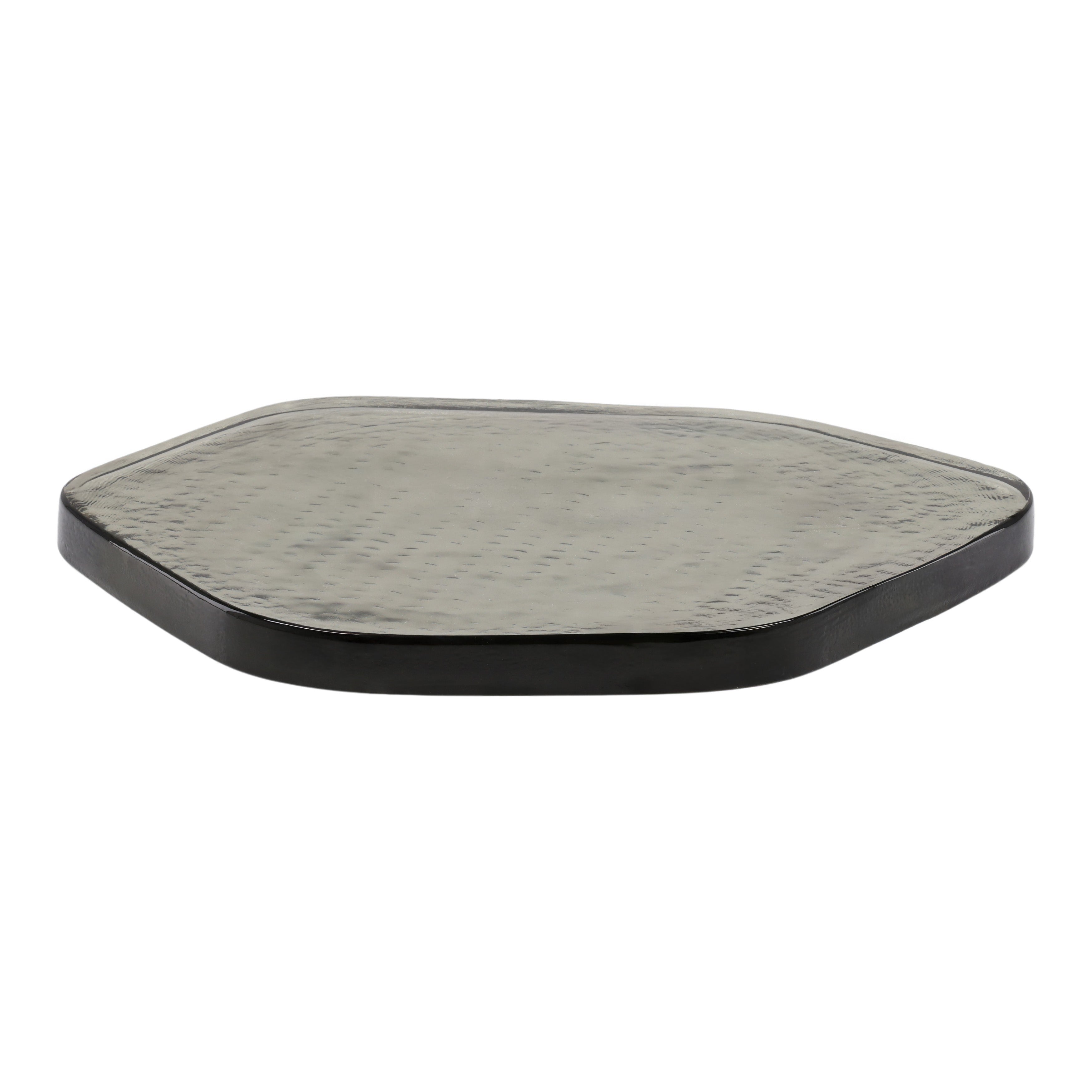 Remiel Tray 16"