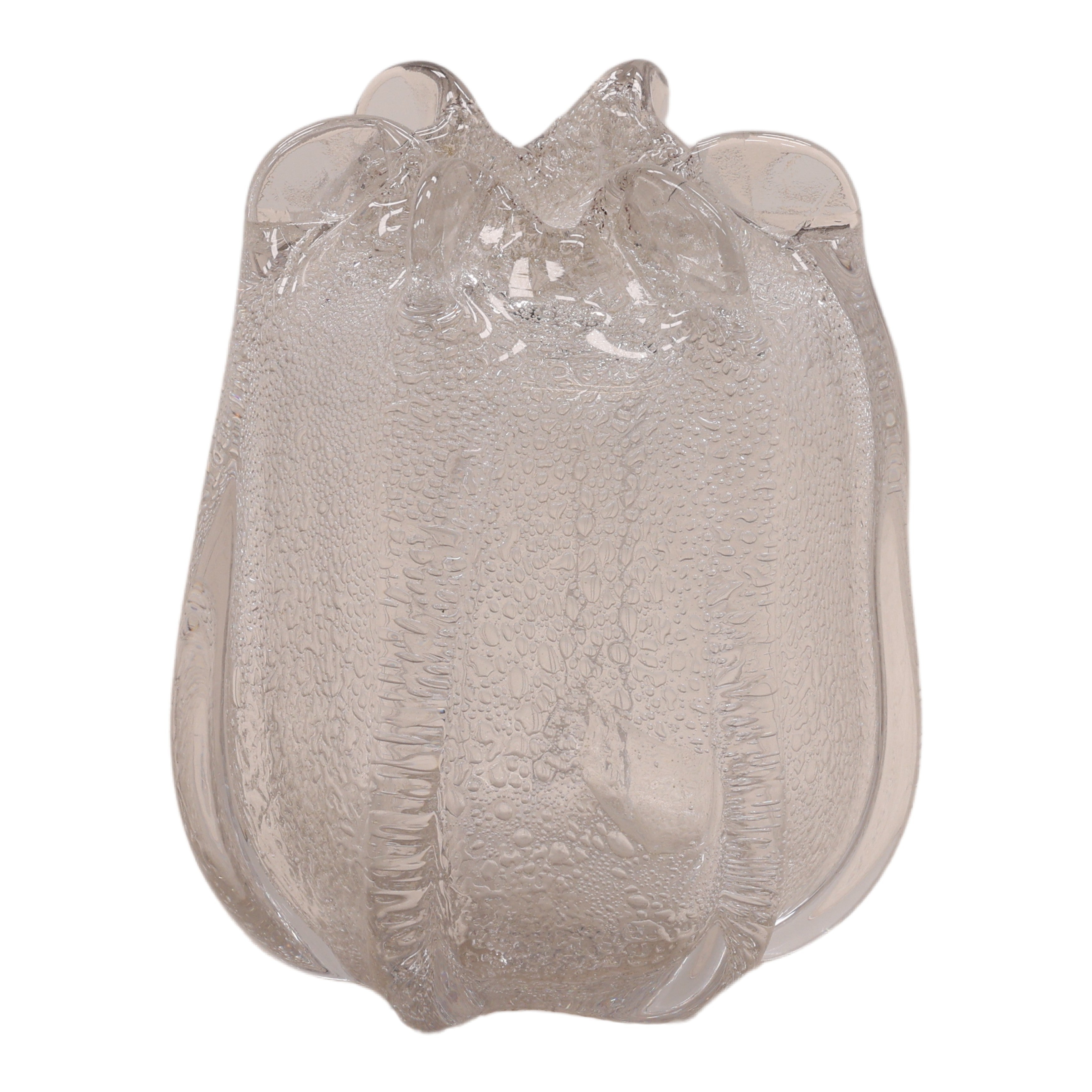 Inari Vase 7"