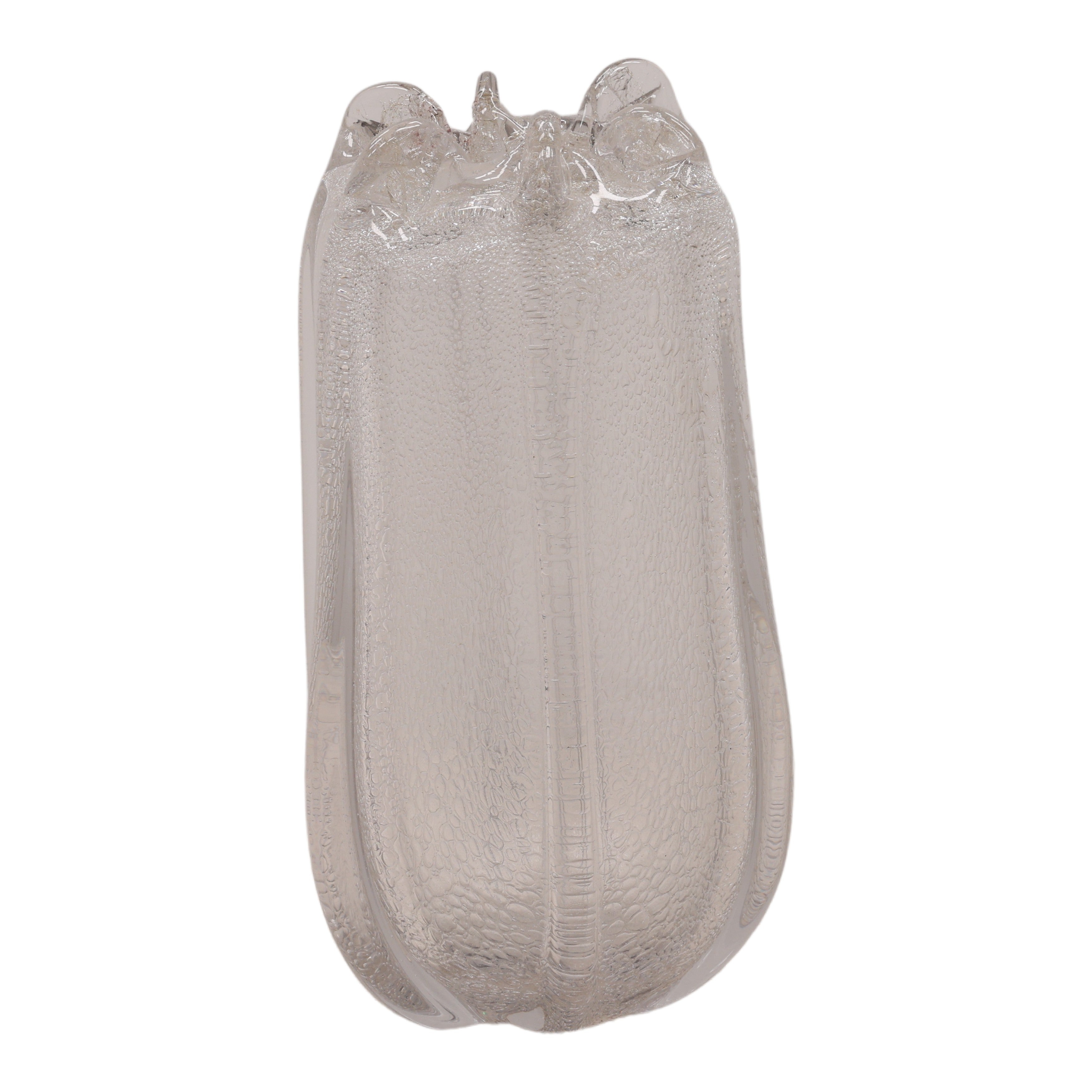 Inari Vase 7"
