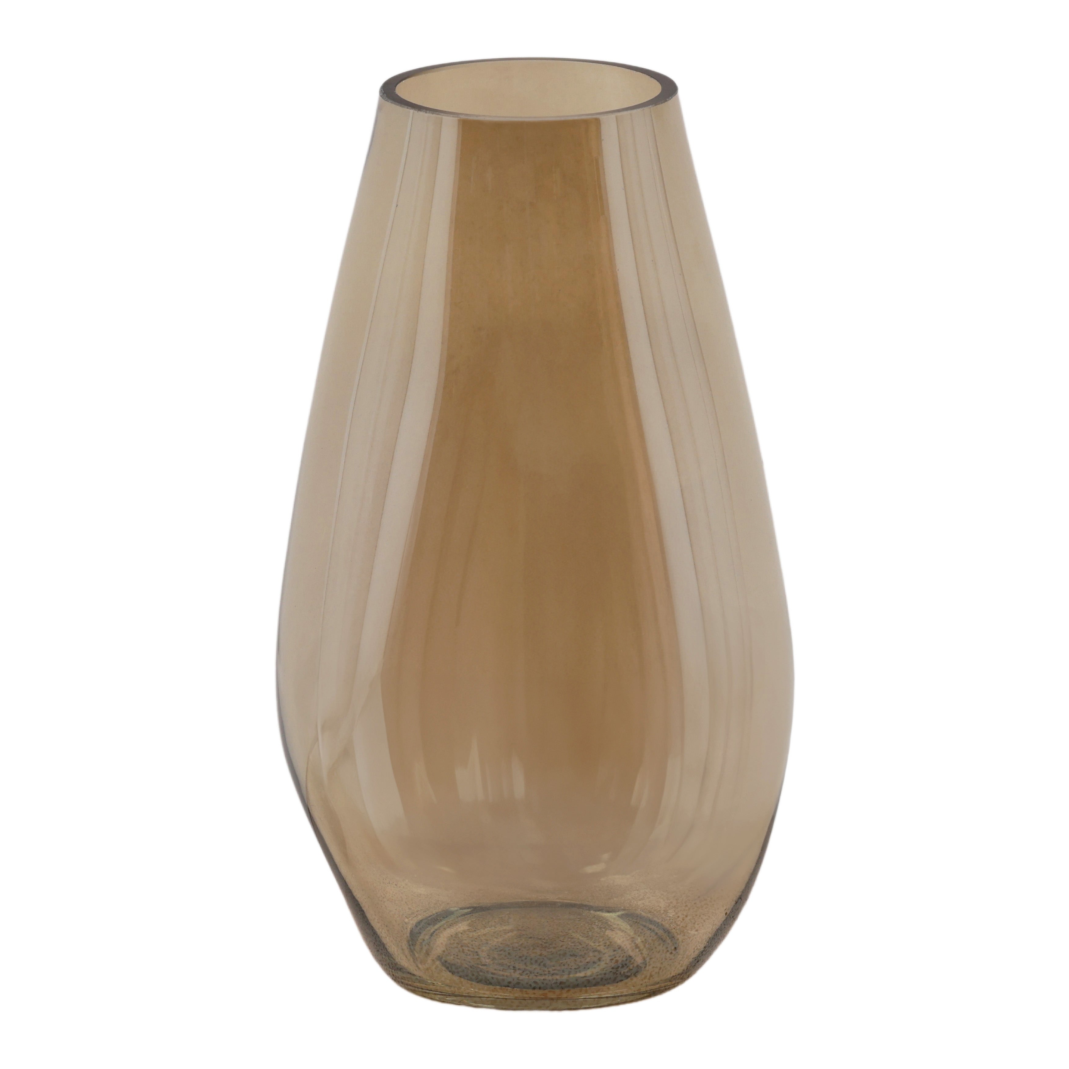 Aviana Vase 7"