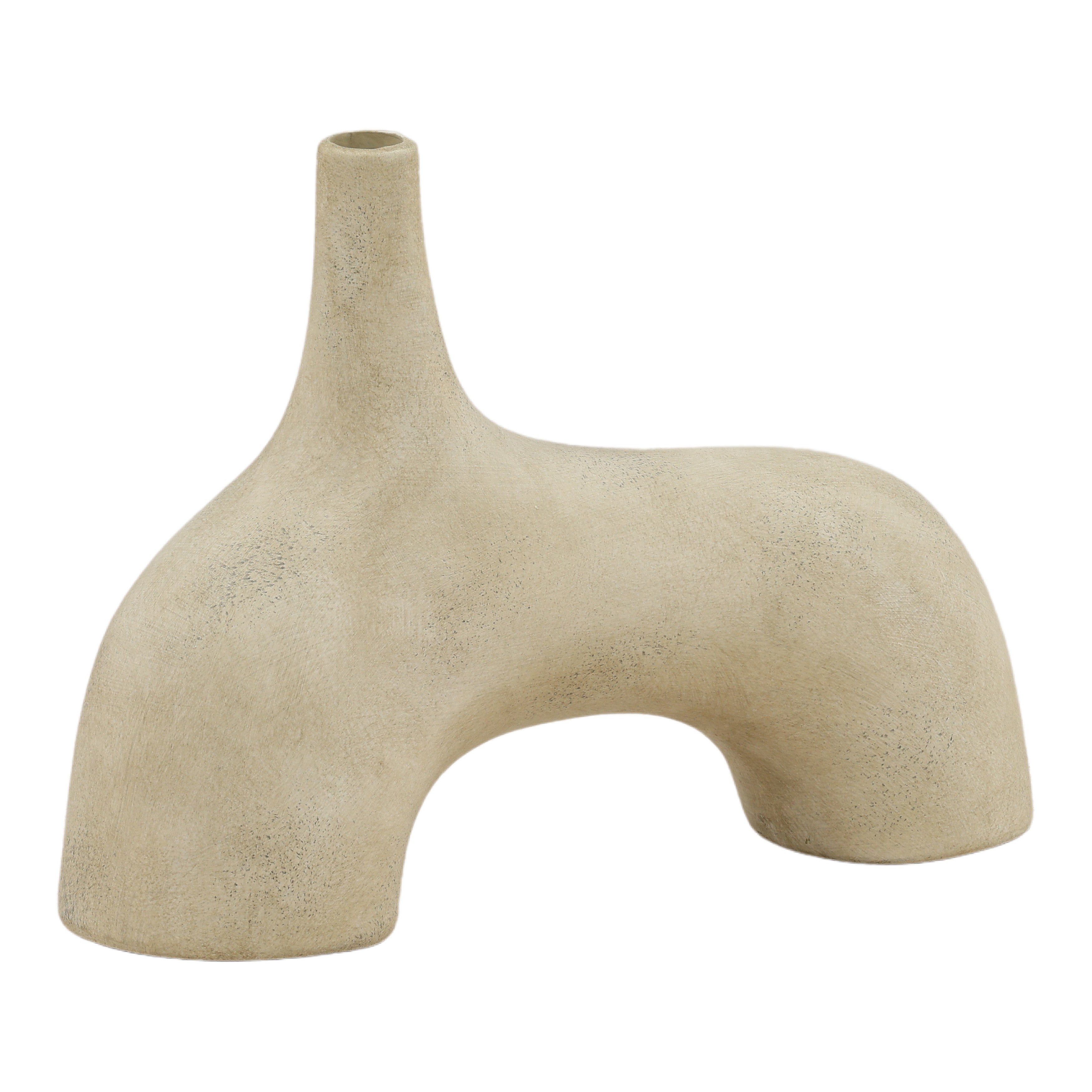 Neko Vase 14"