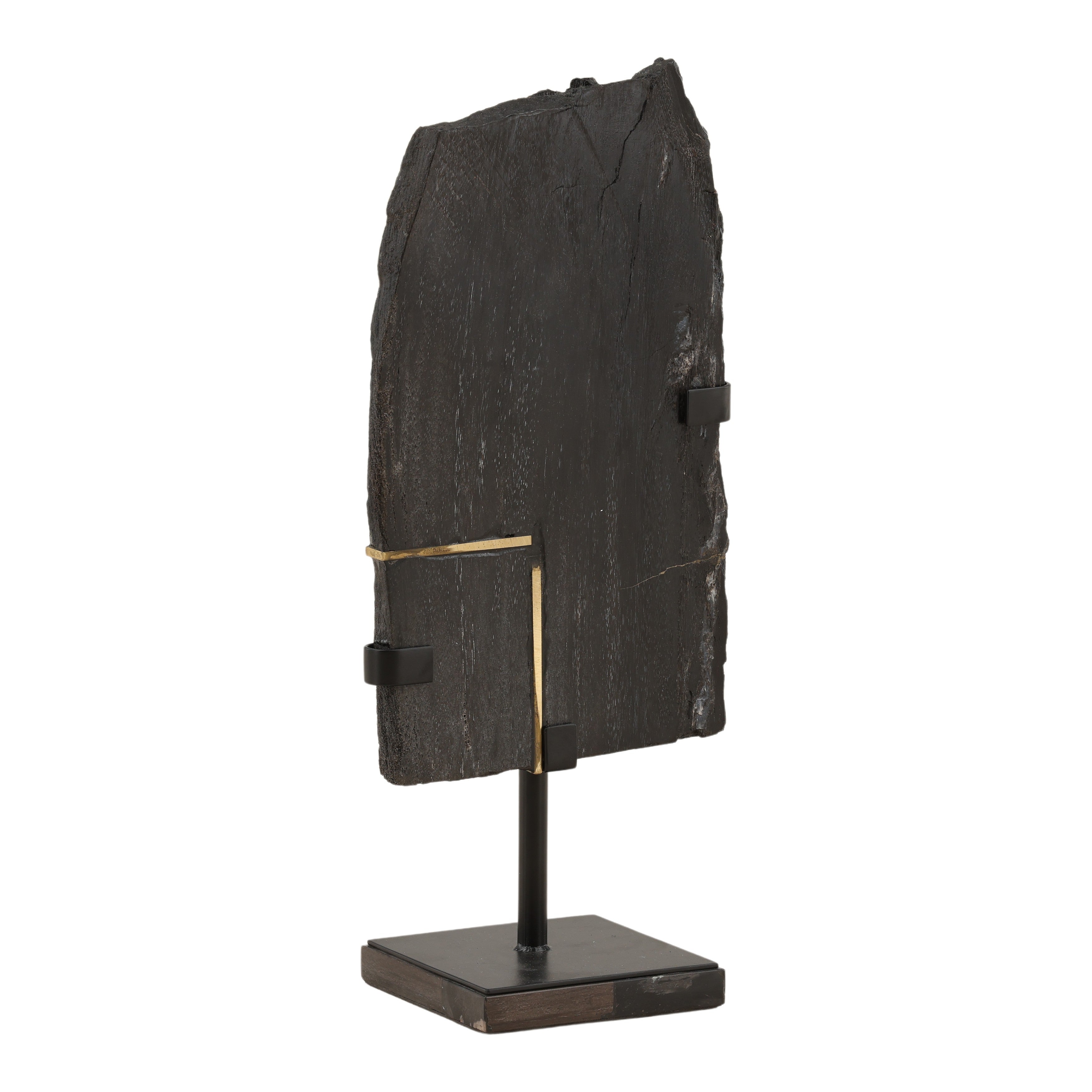 Leopold Sculpture 8"
