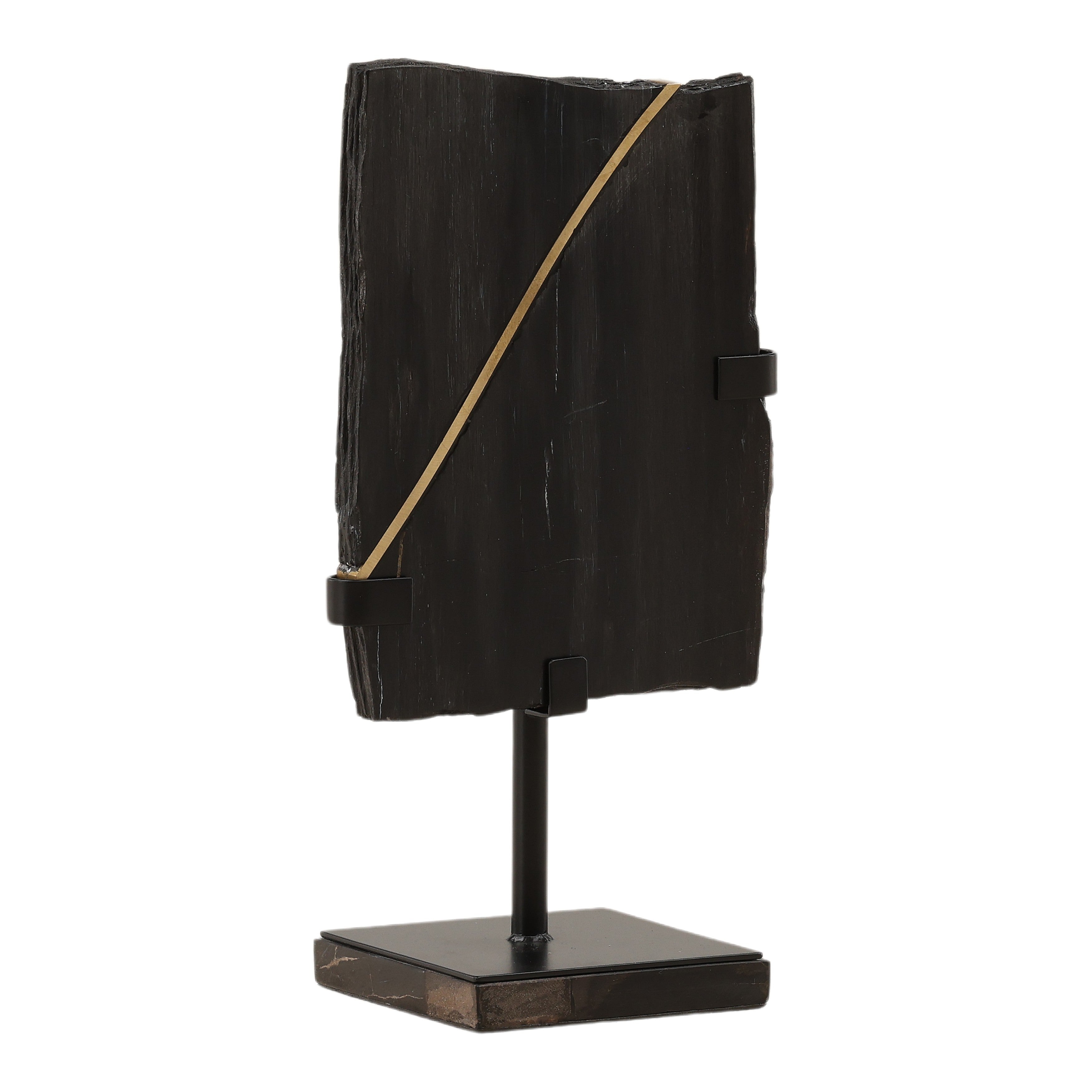 Leopold Sculpture 8"