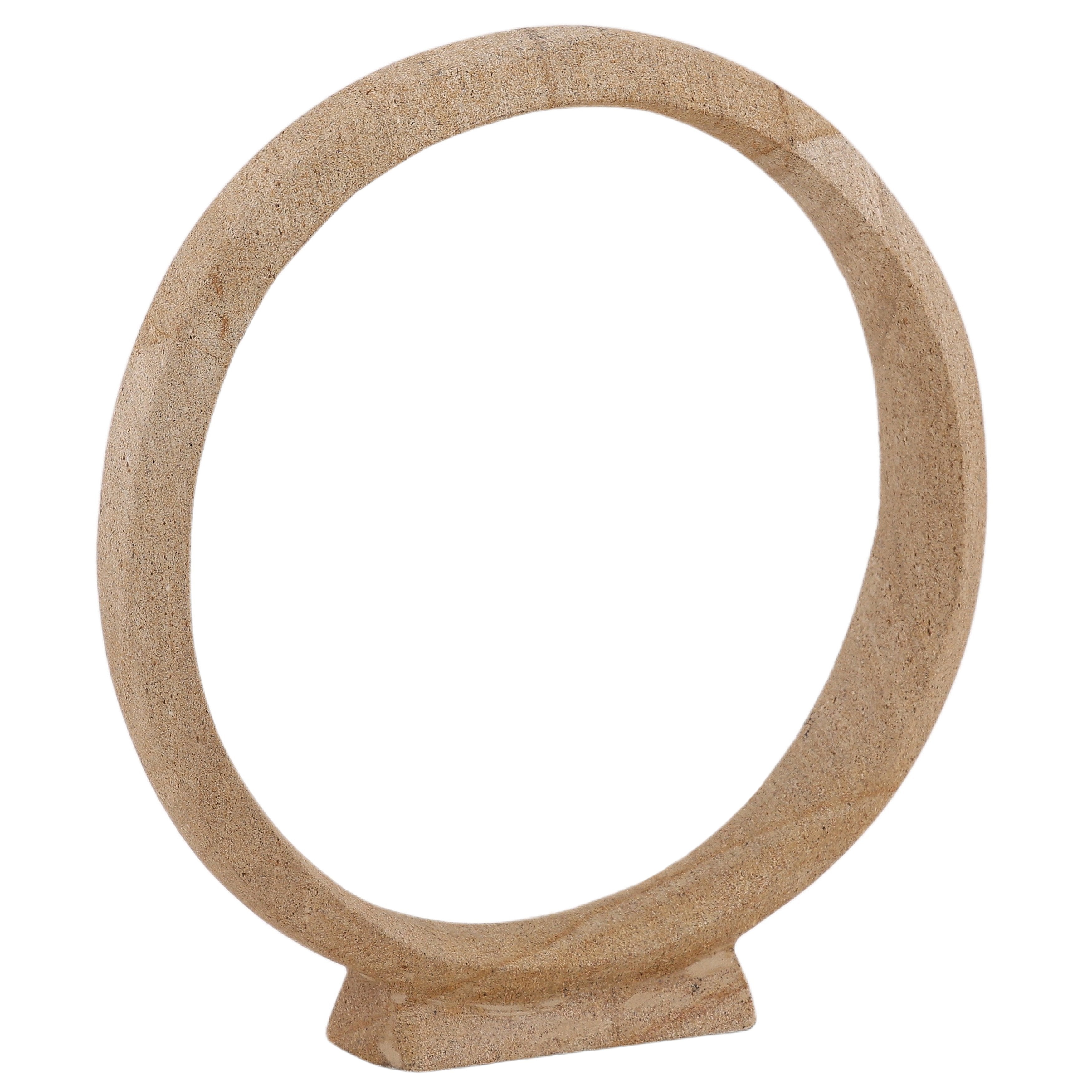 Aldridge Sculpture 10"