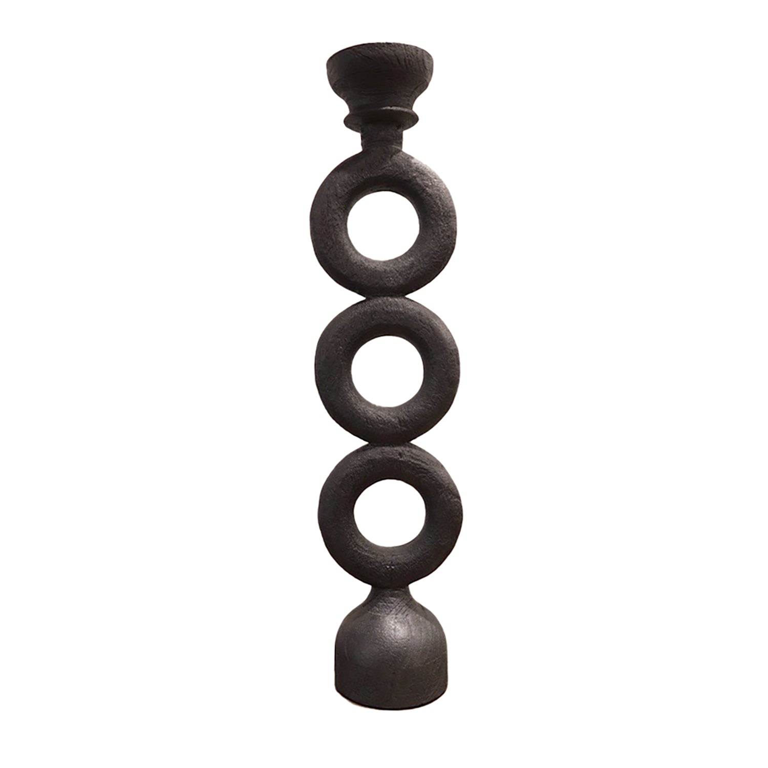 Janis Candle Stand 5"