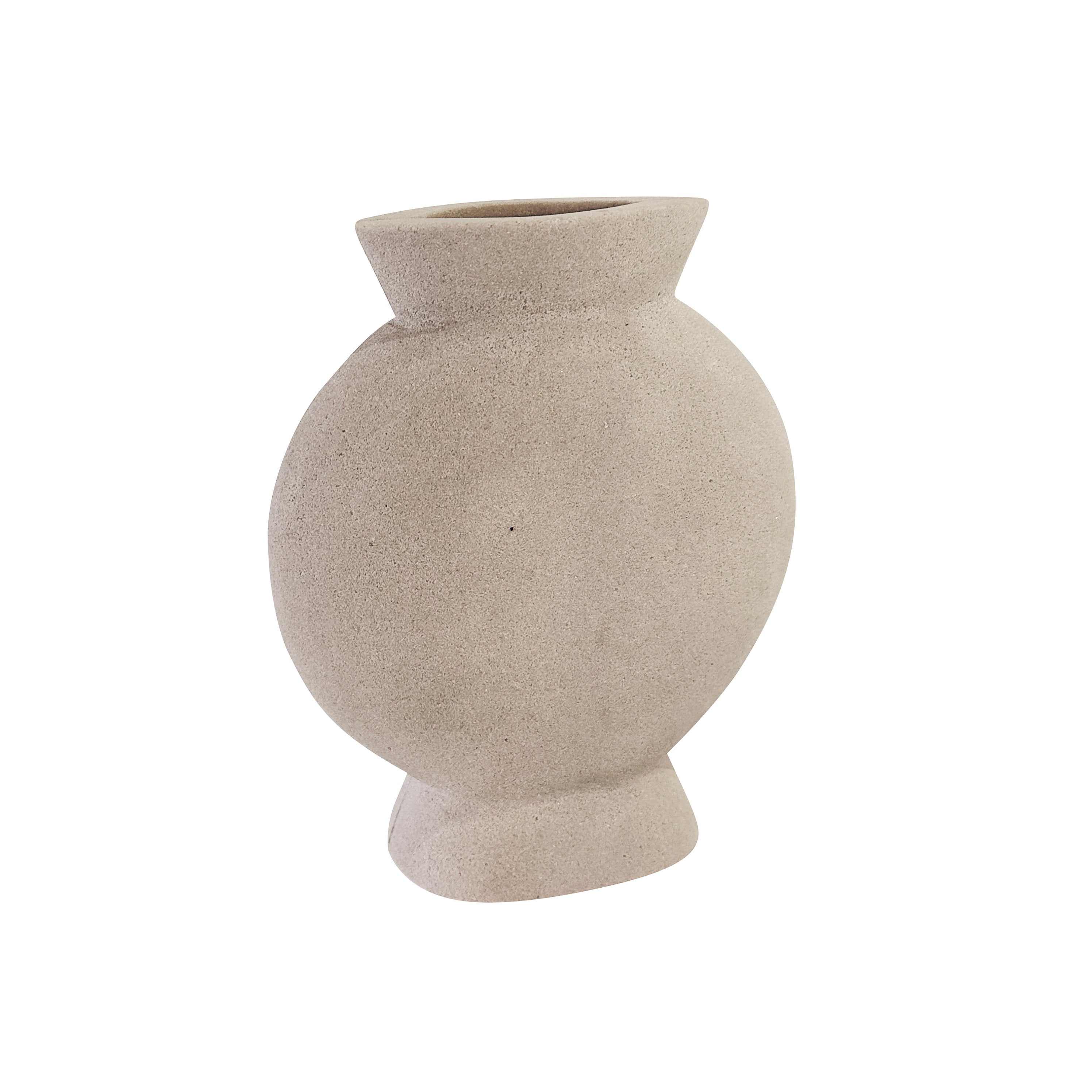 Collen Vase 5"