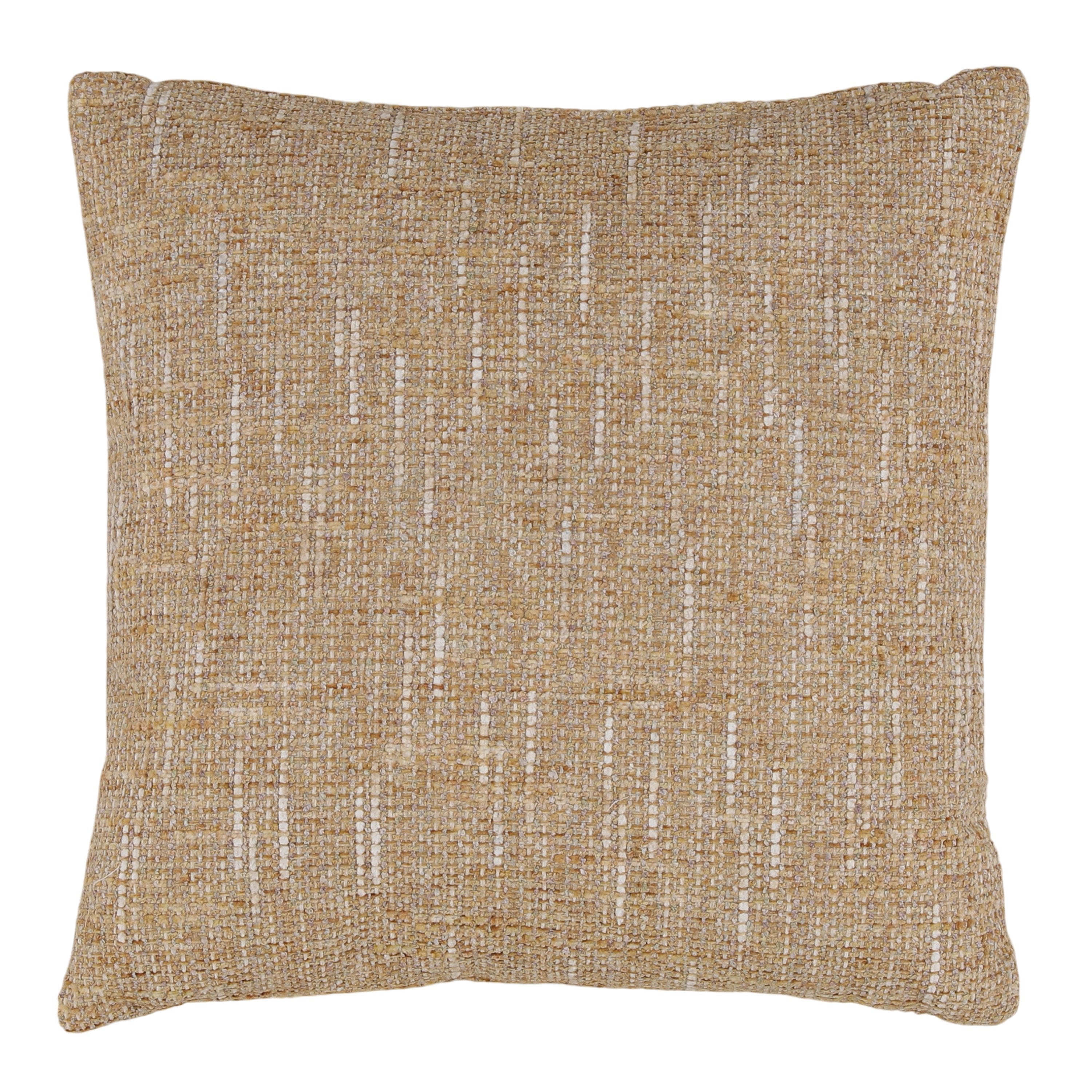 Amorette Pillow 20"