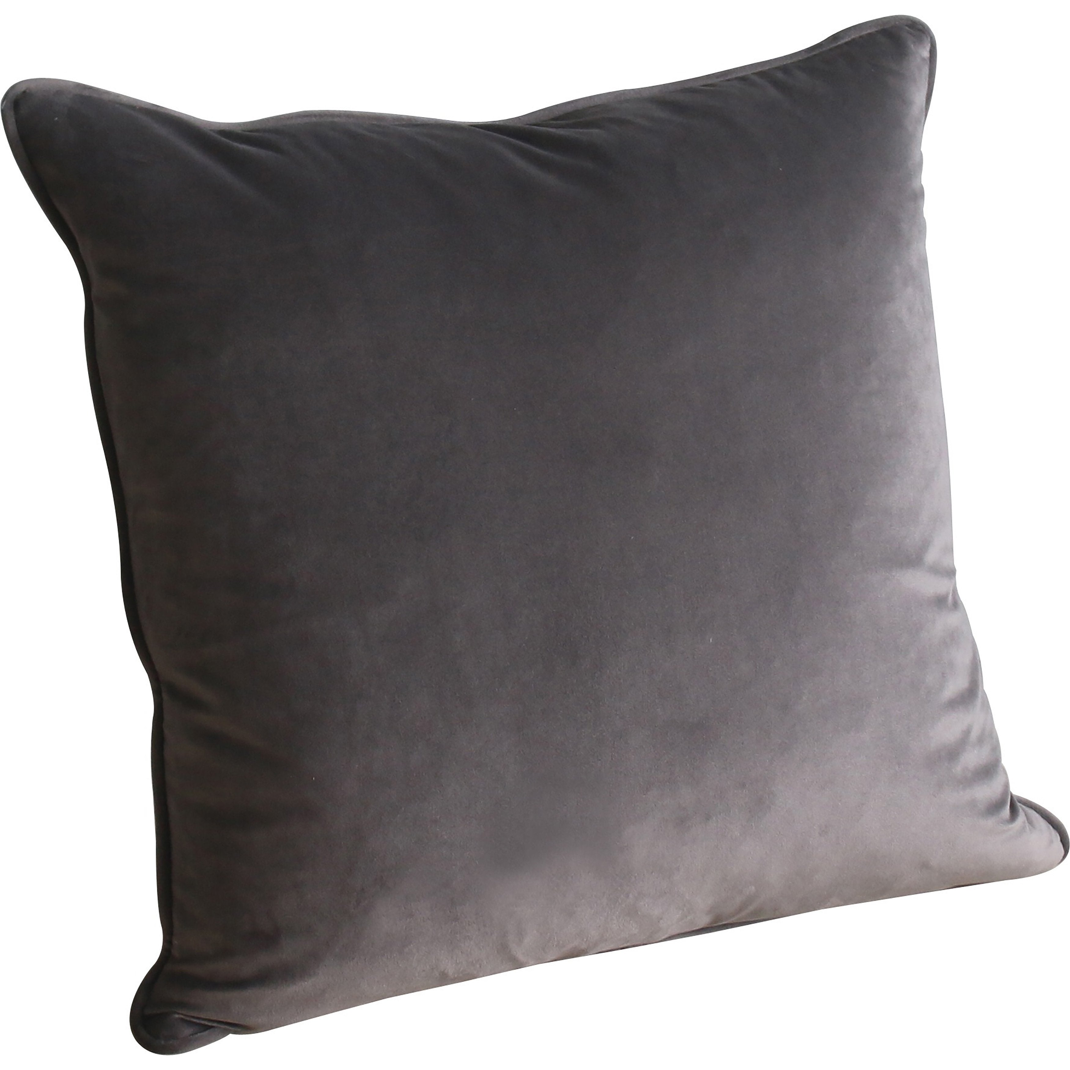 Iris Pillow 20"