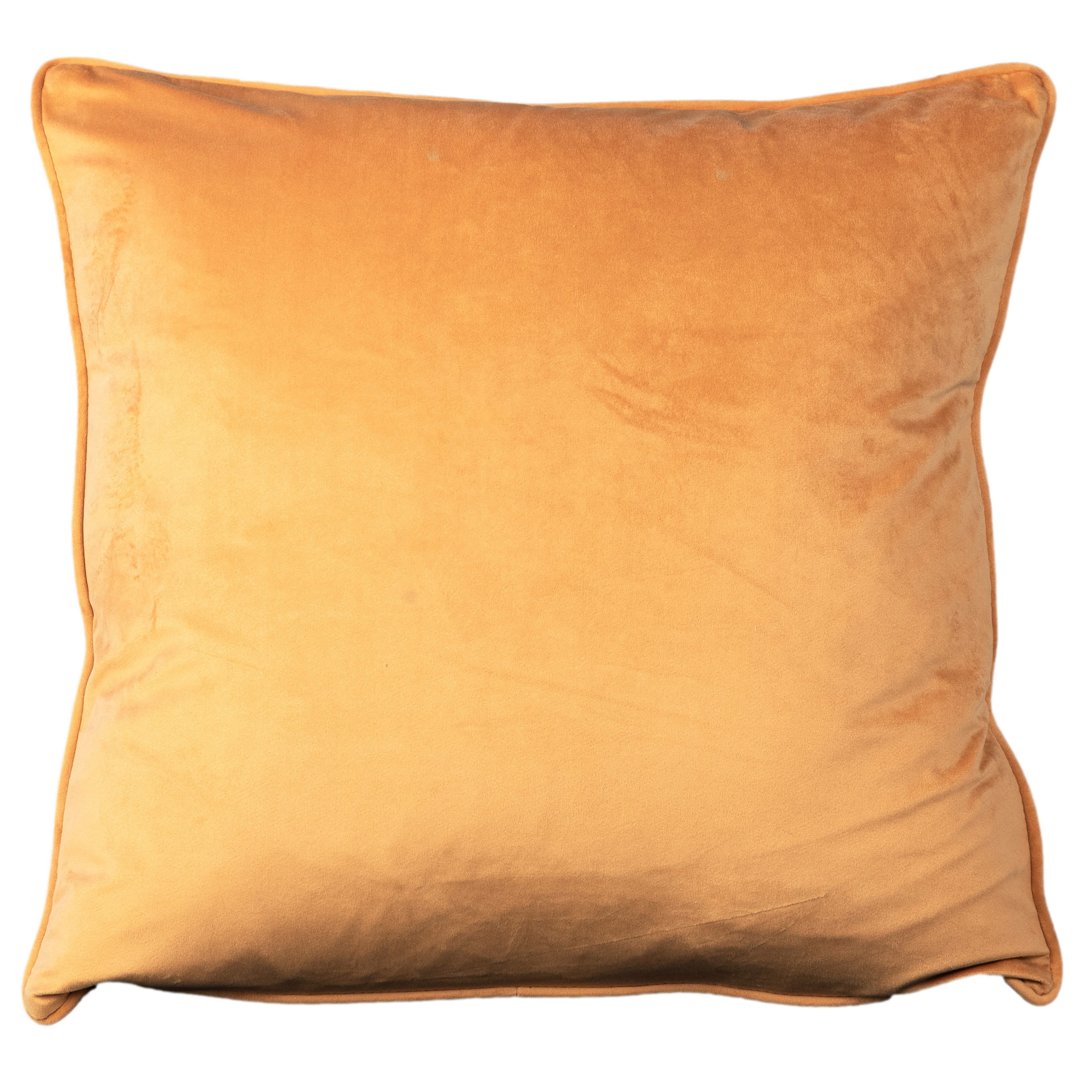 Iris Pillow 20"