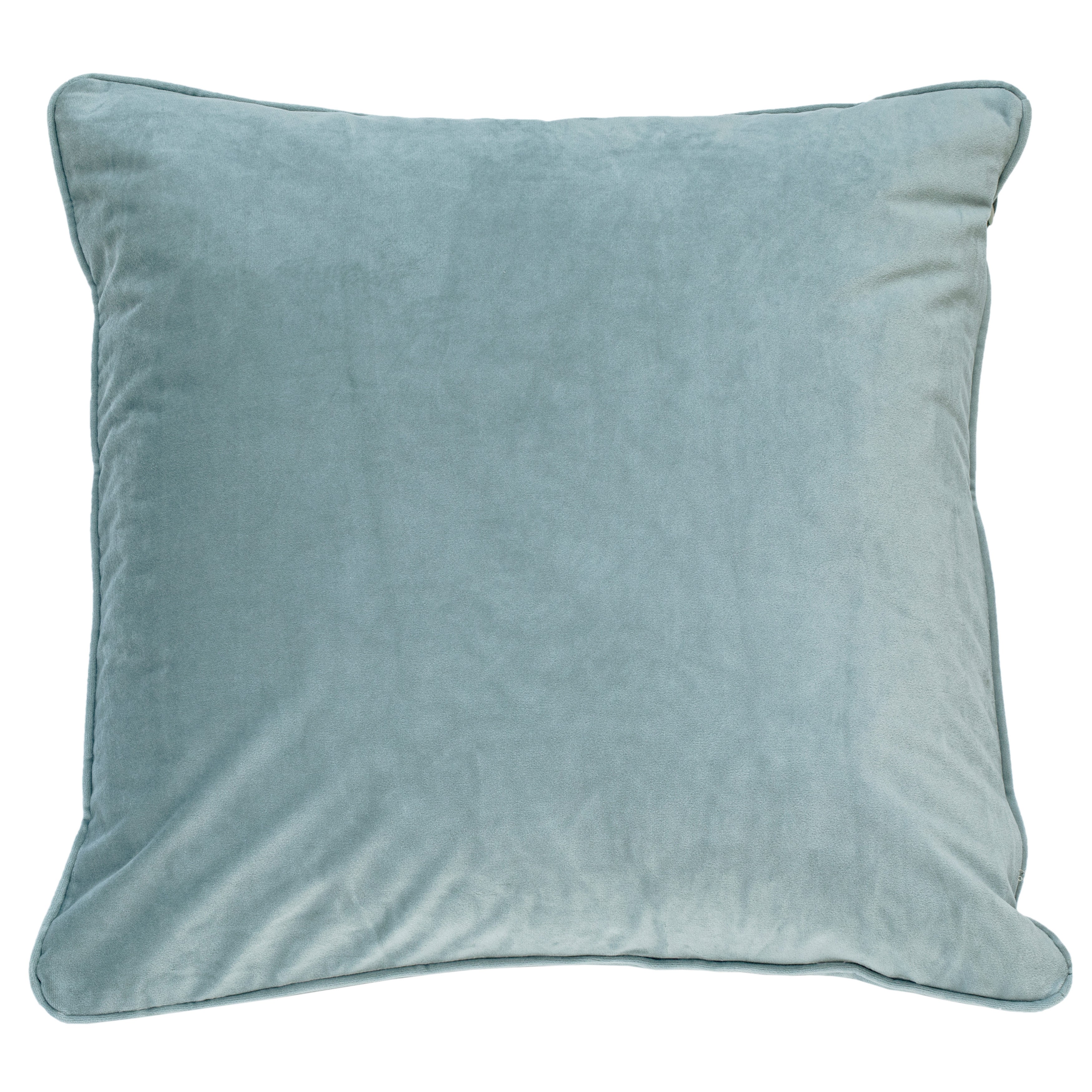 Iris Pillow 20"