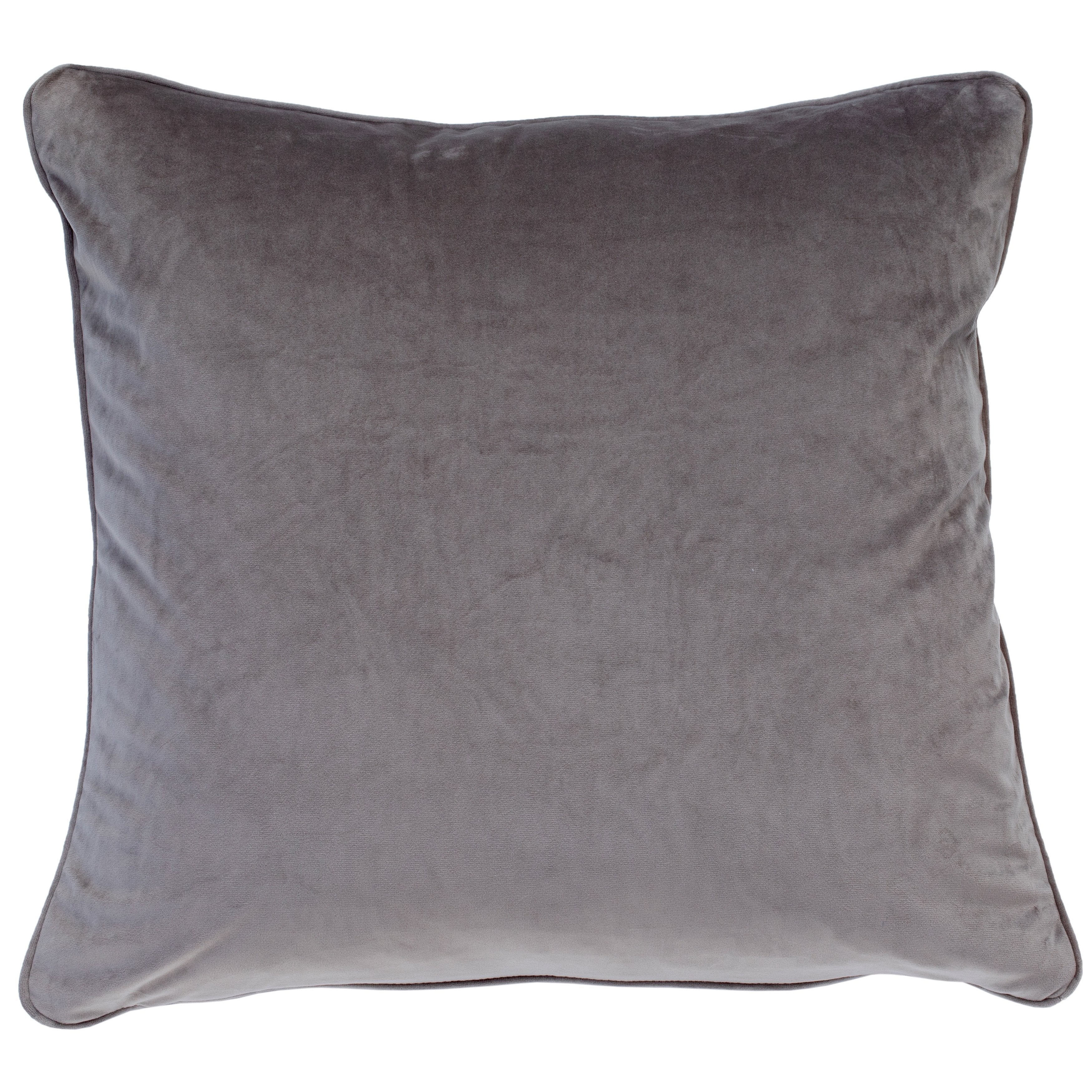 Iris Pillow 20"