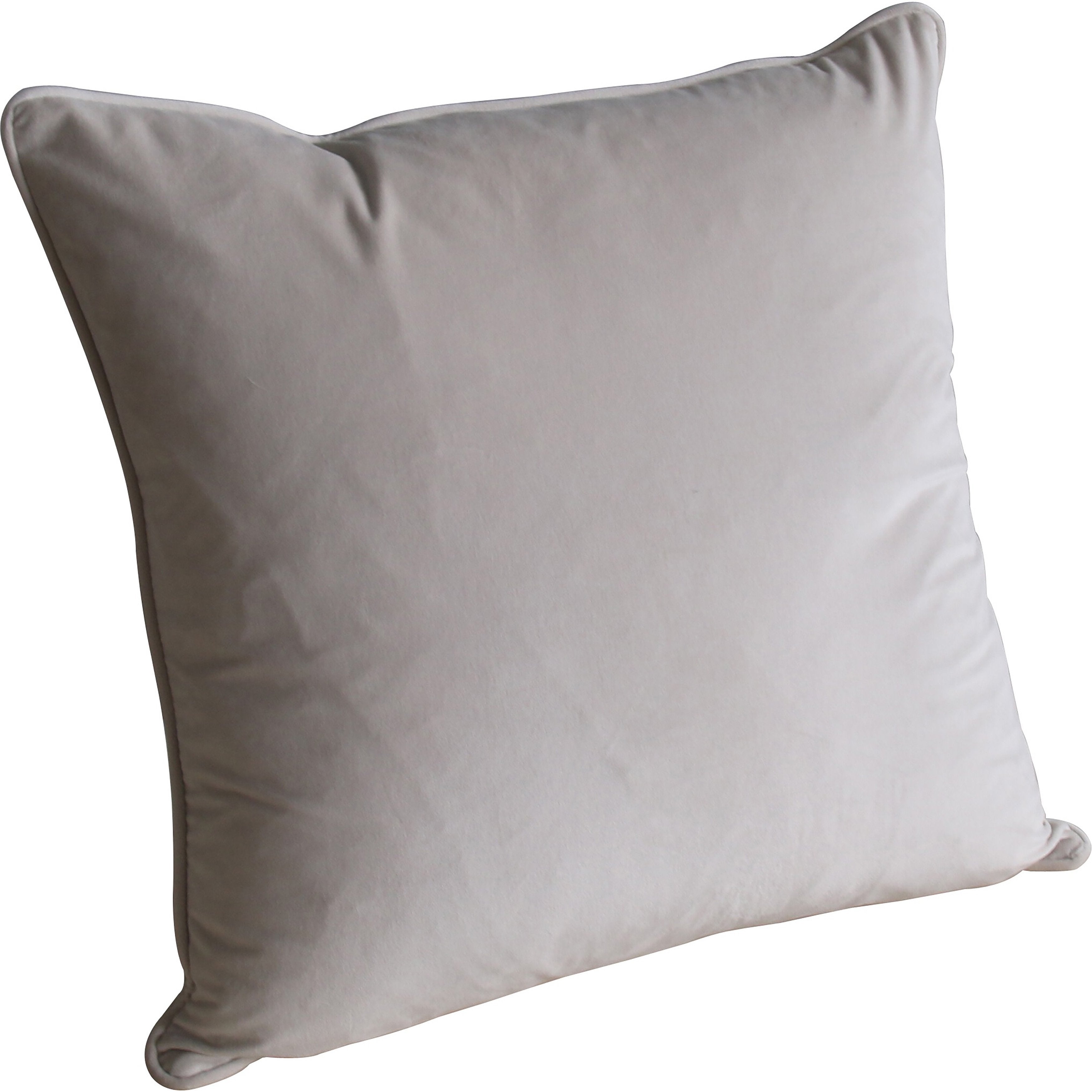 Iris Pillow 20"