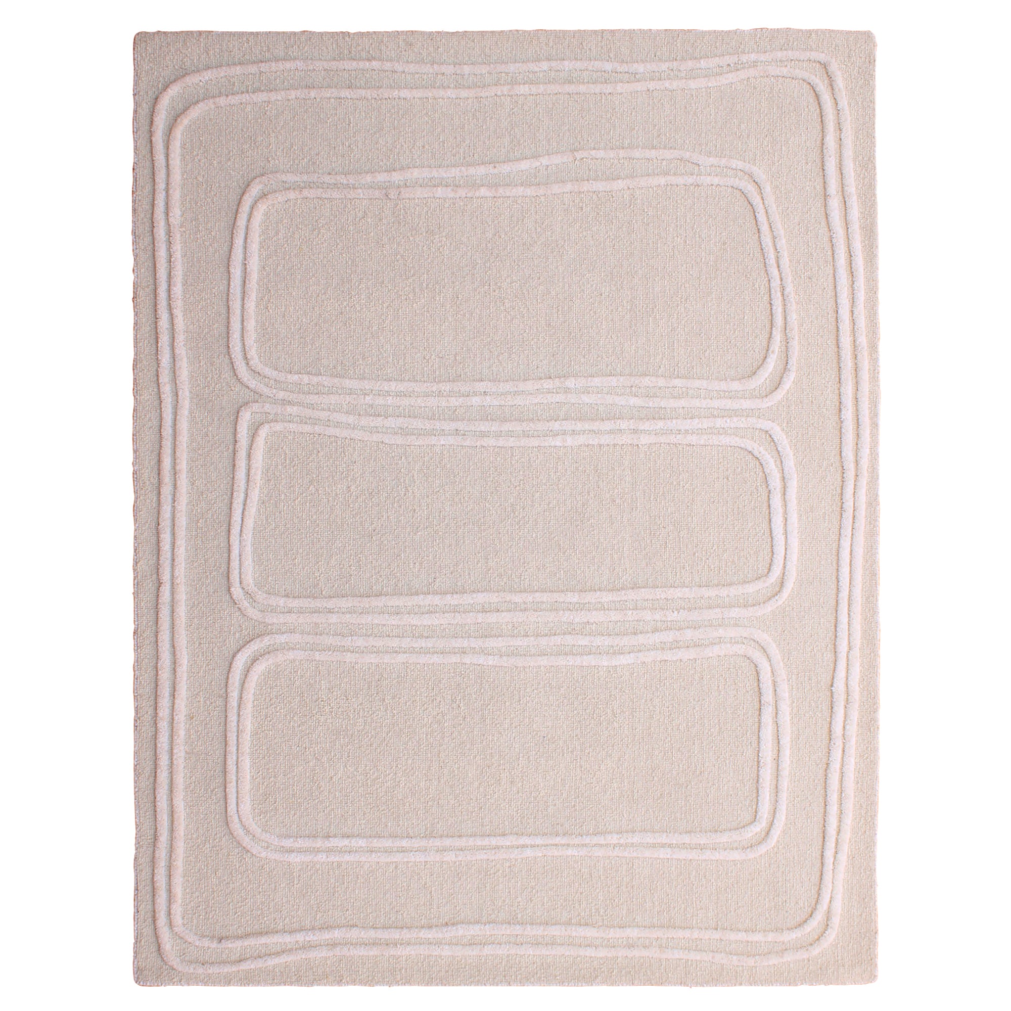 Sula Rug 73"