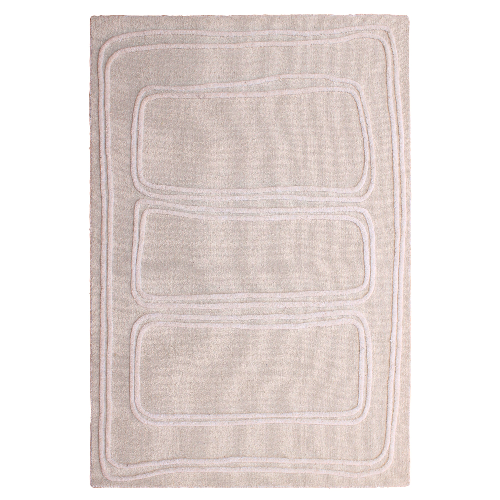 Sula Rug 73"