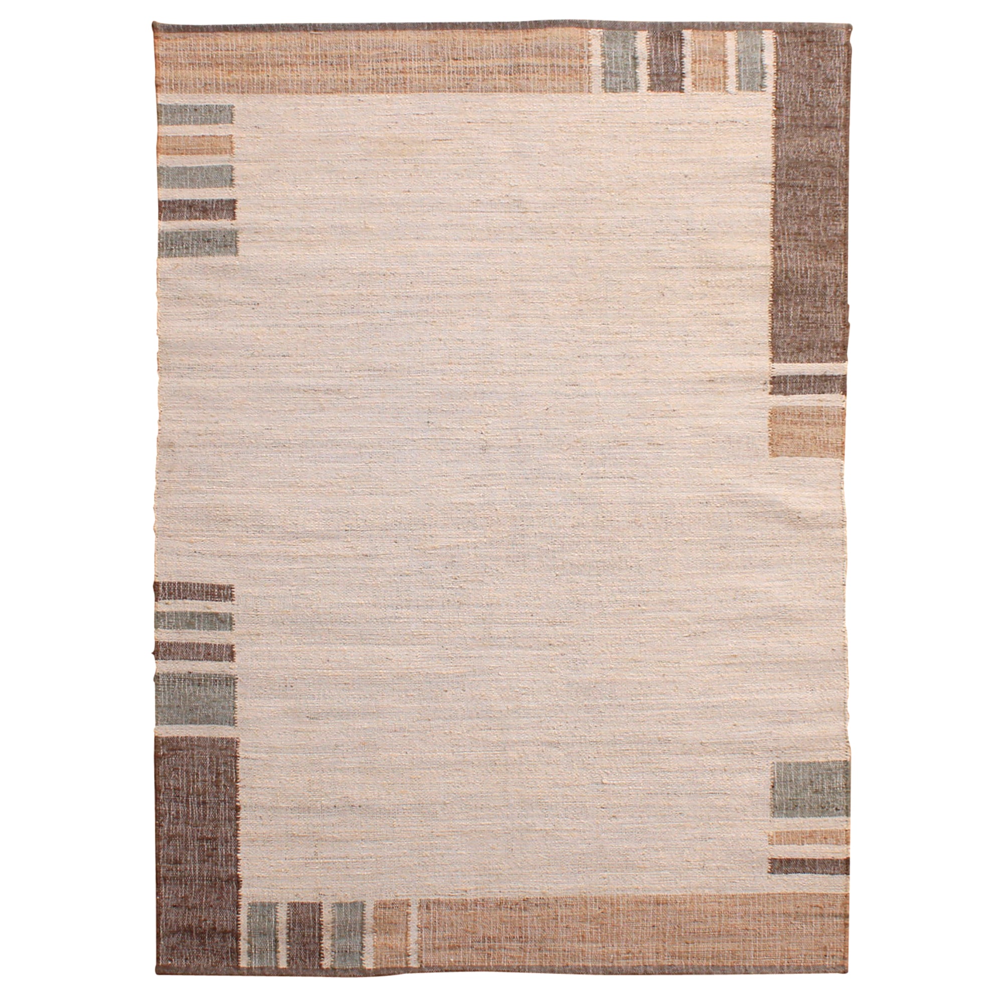 Briallen Rug 71"