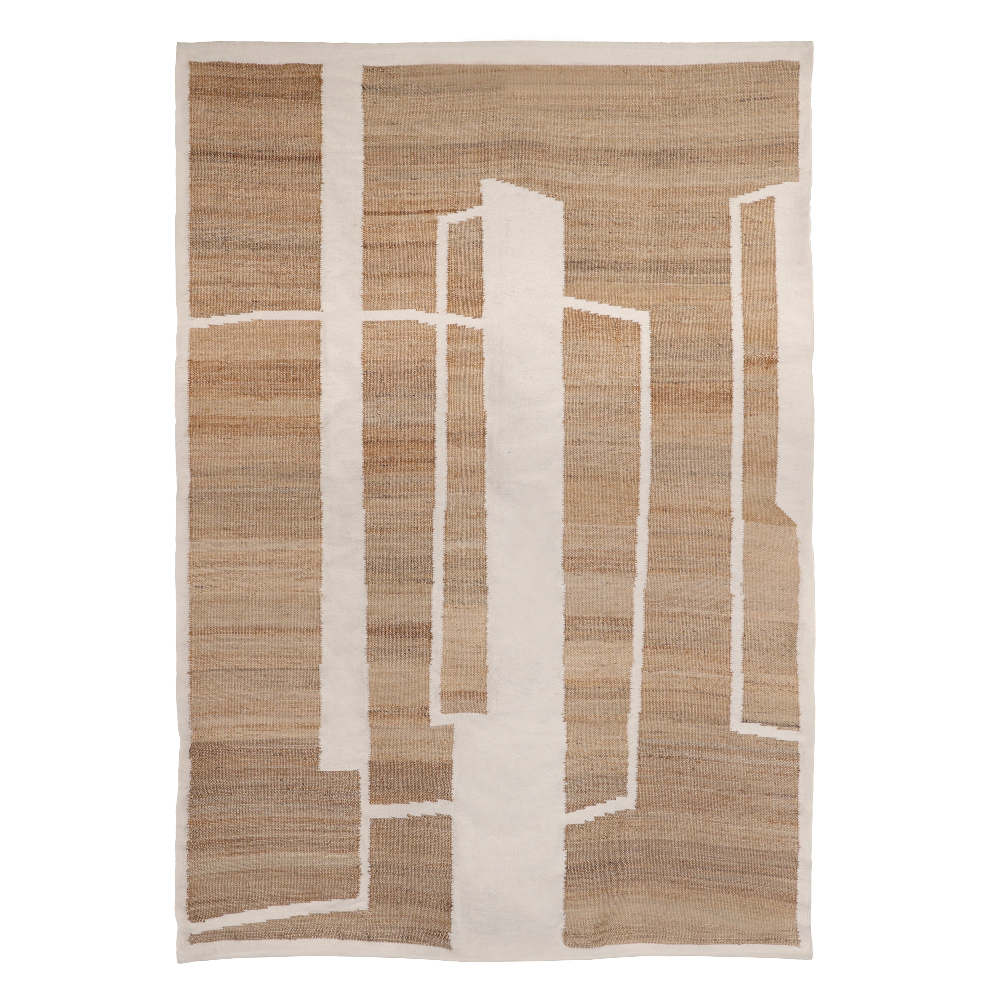 Lark Rug 75"