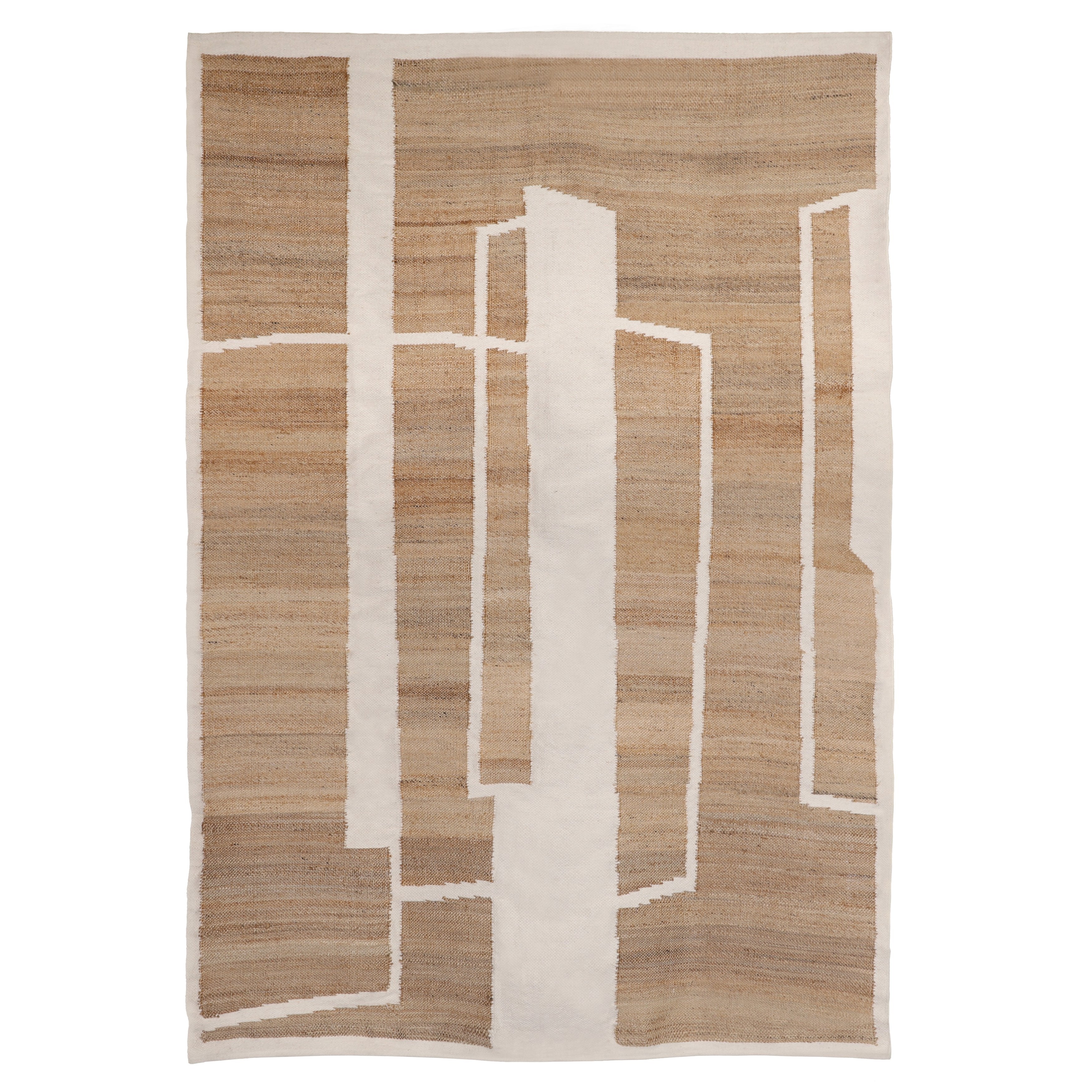 Lark Rug 75"
