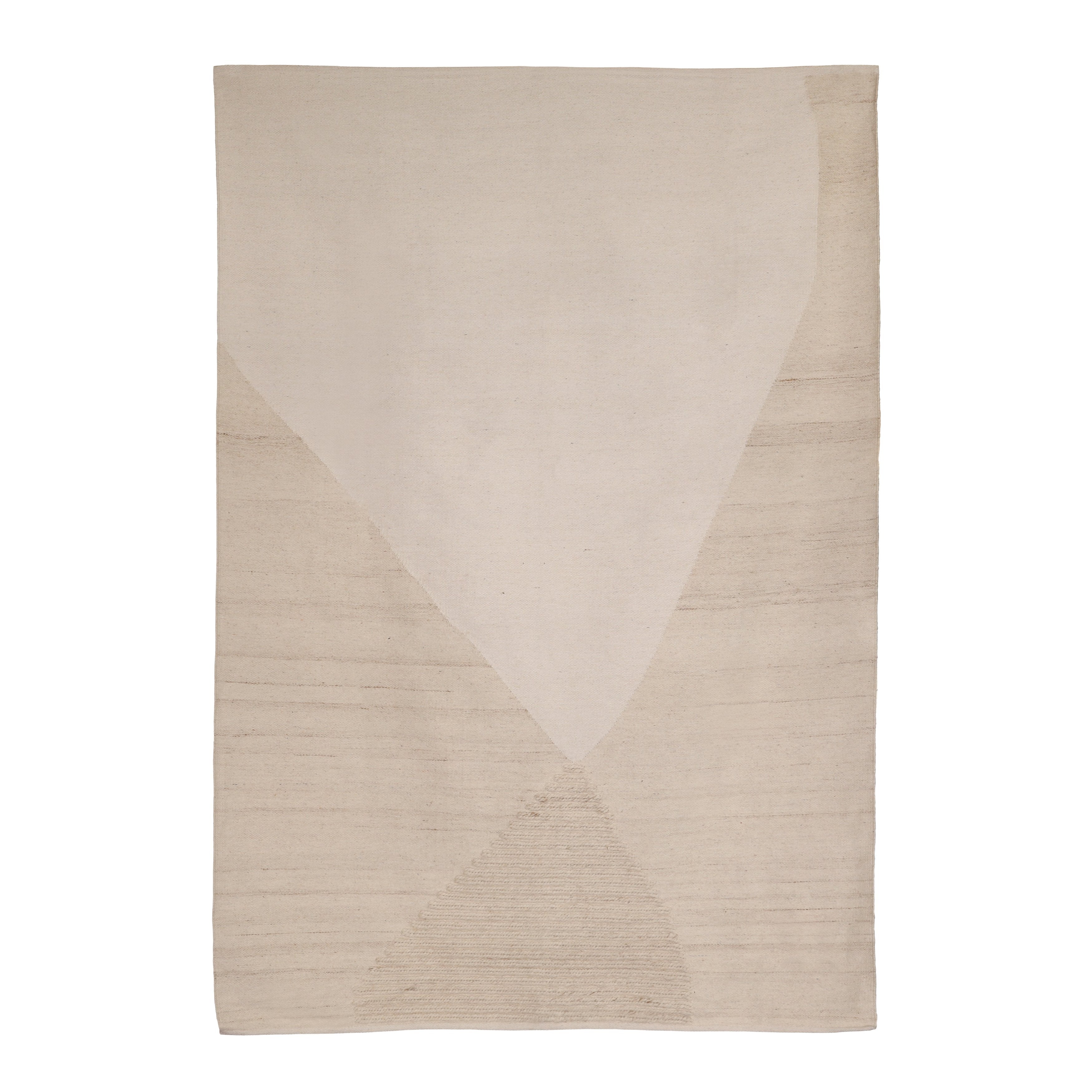 Clemente Rug 73"