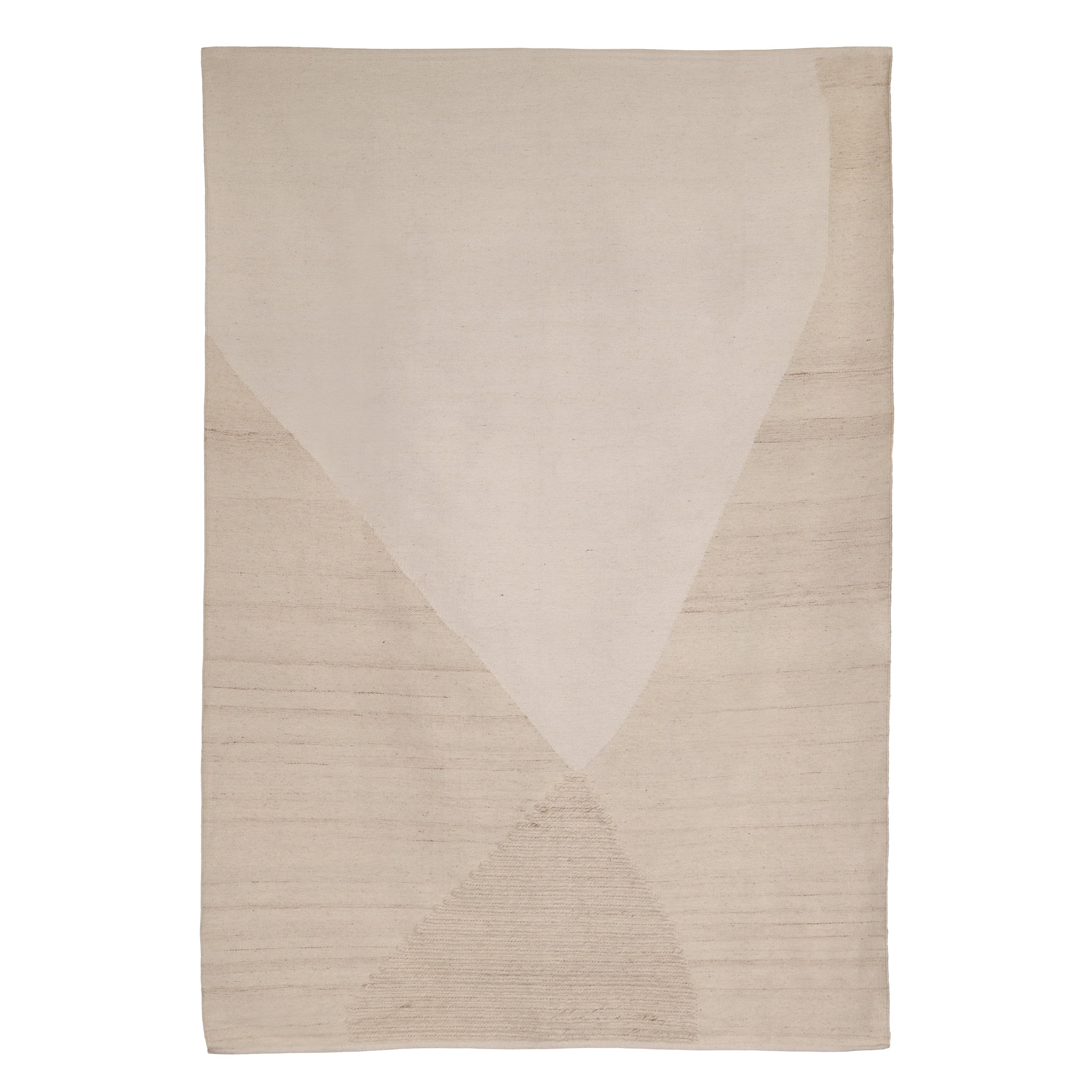 Clemente Rug 73"