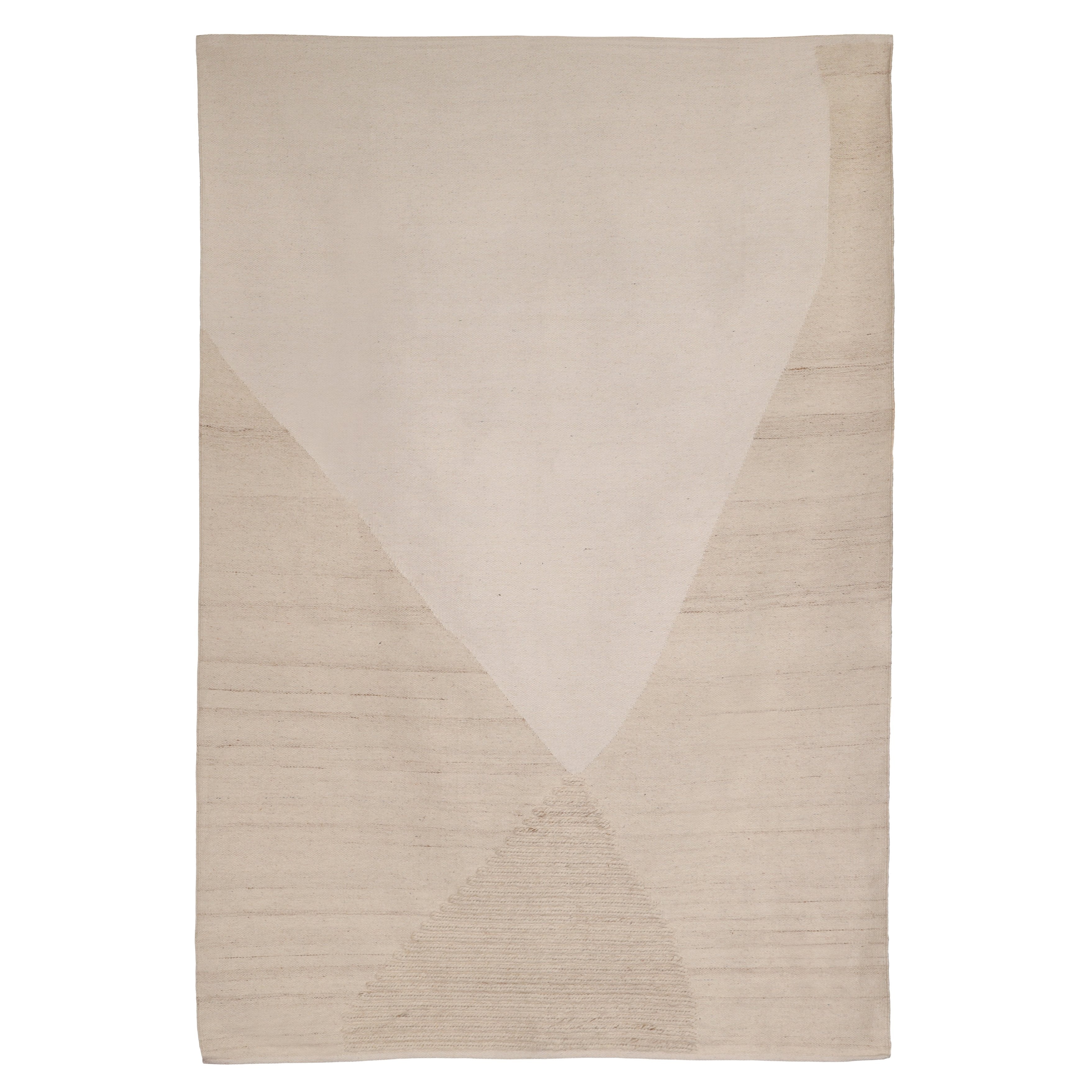 Clemente Rug 73"