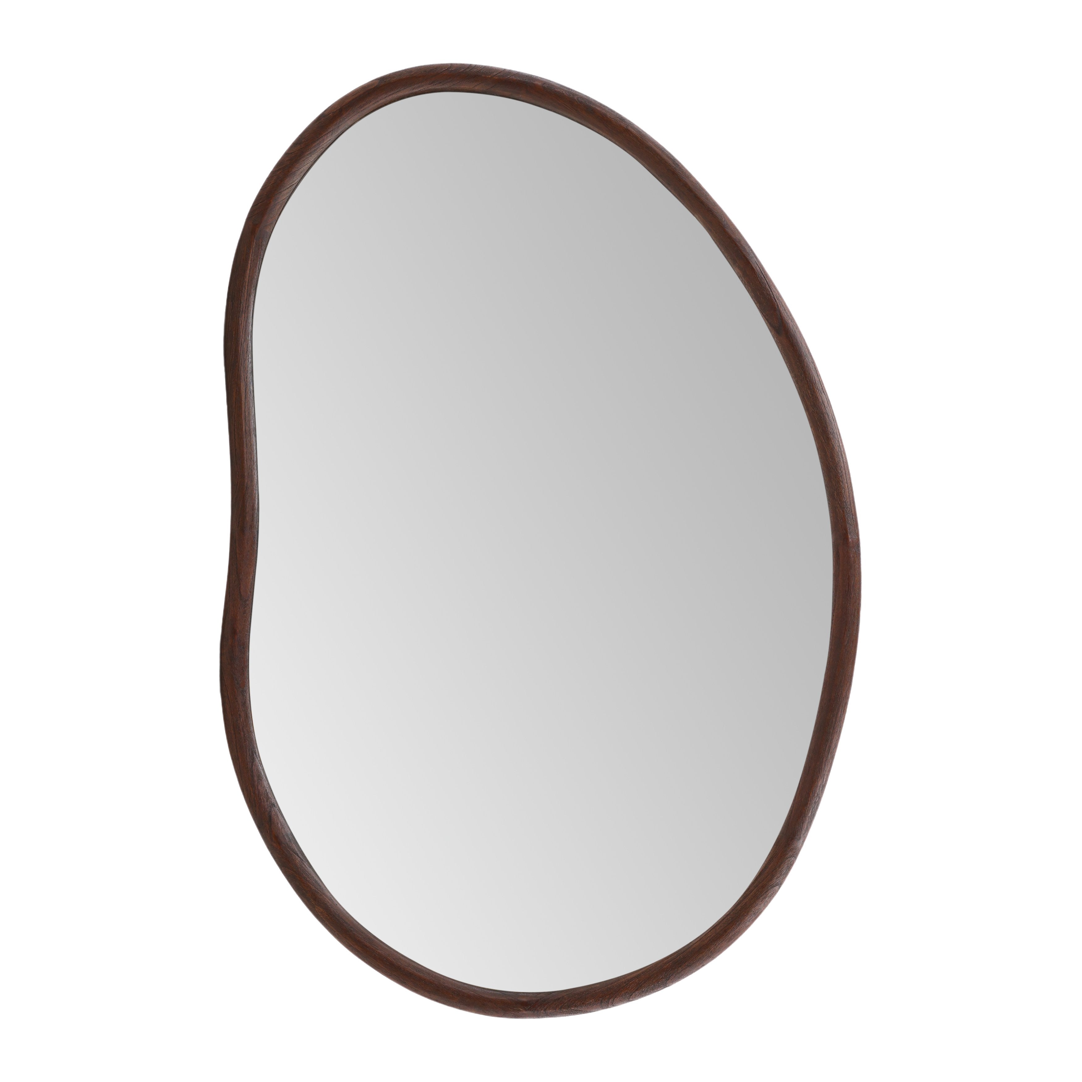 Uriah Mirror 43"