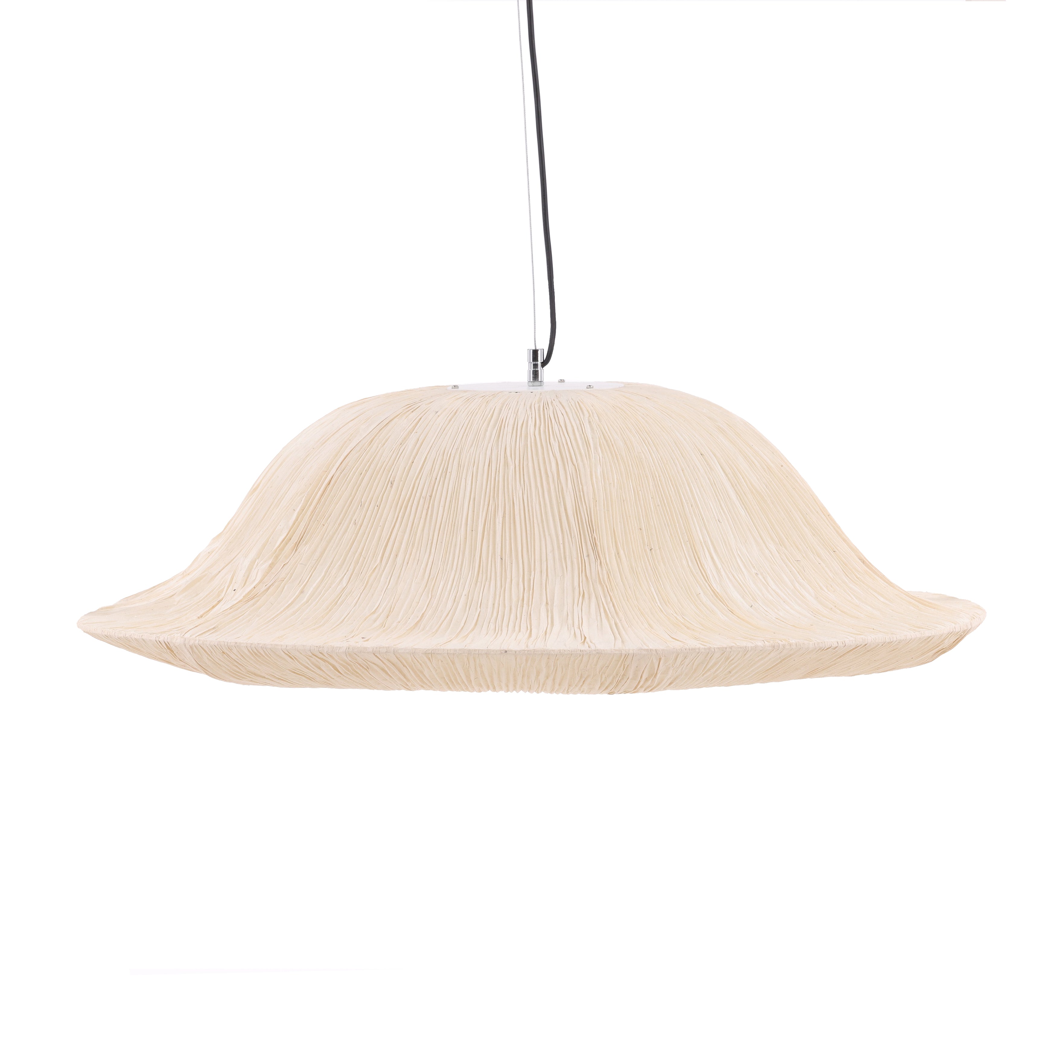 Balbina Pendant Light 33"