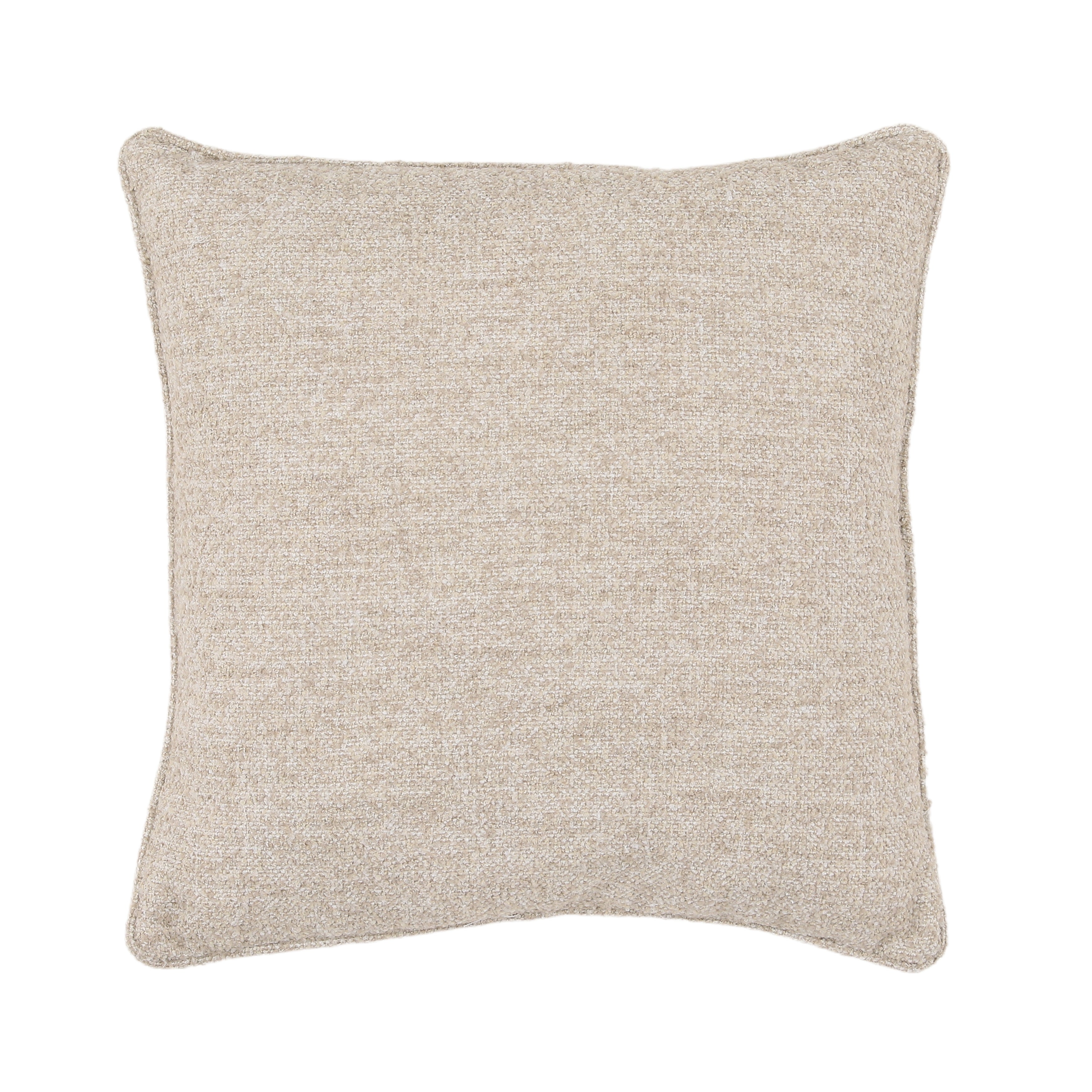 Thessaly Pillow 20"