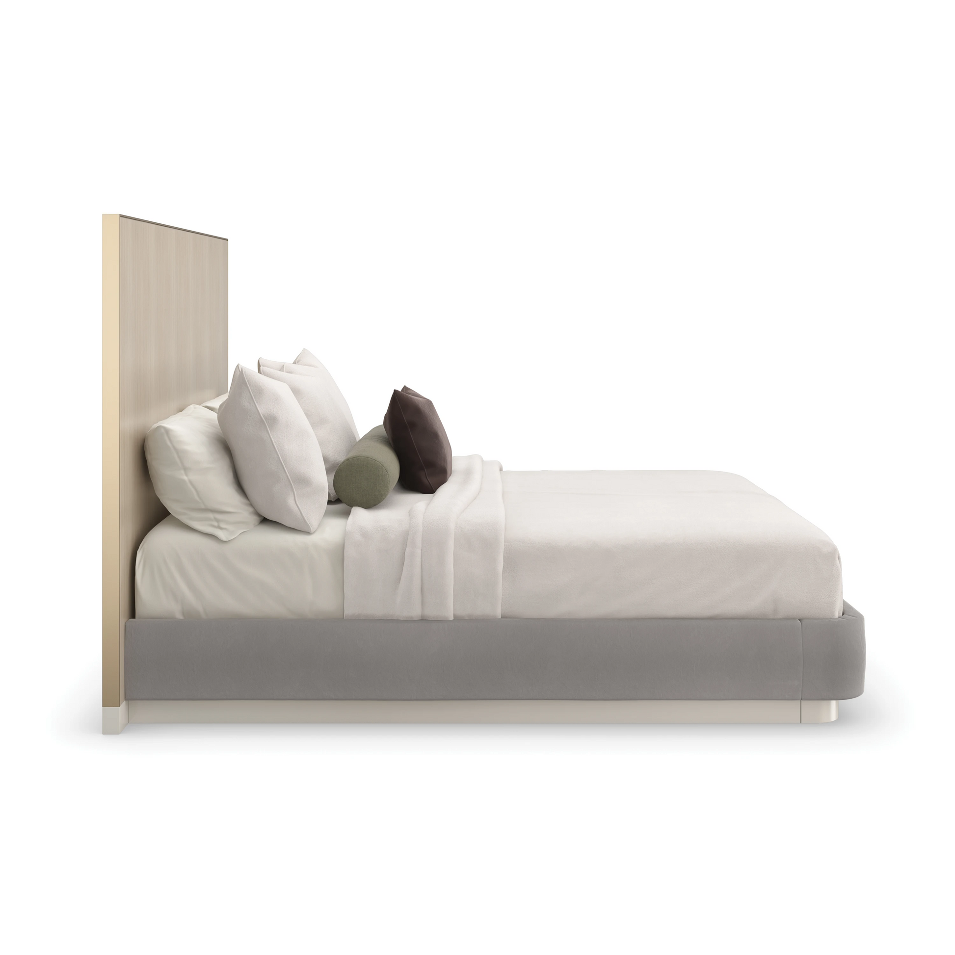 Dream Chaser Bed by Caracole - view 15
