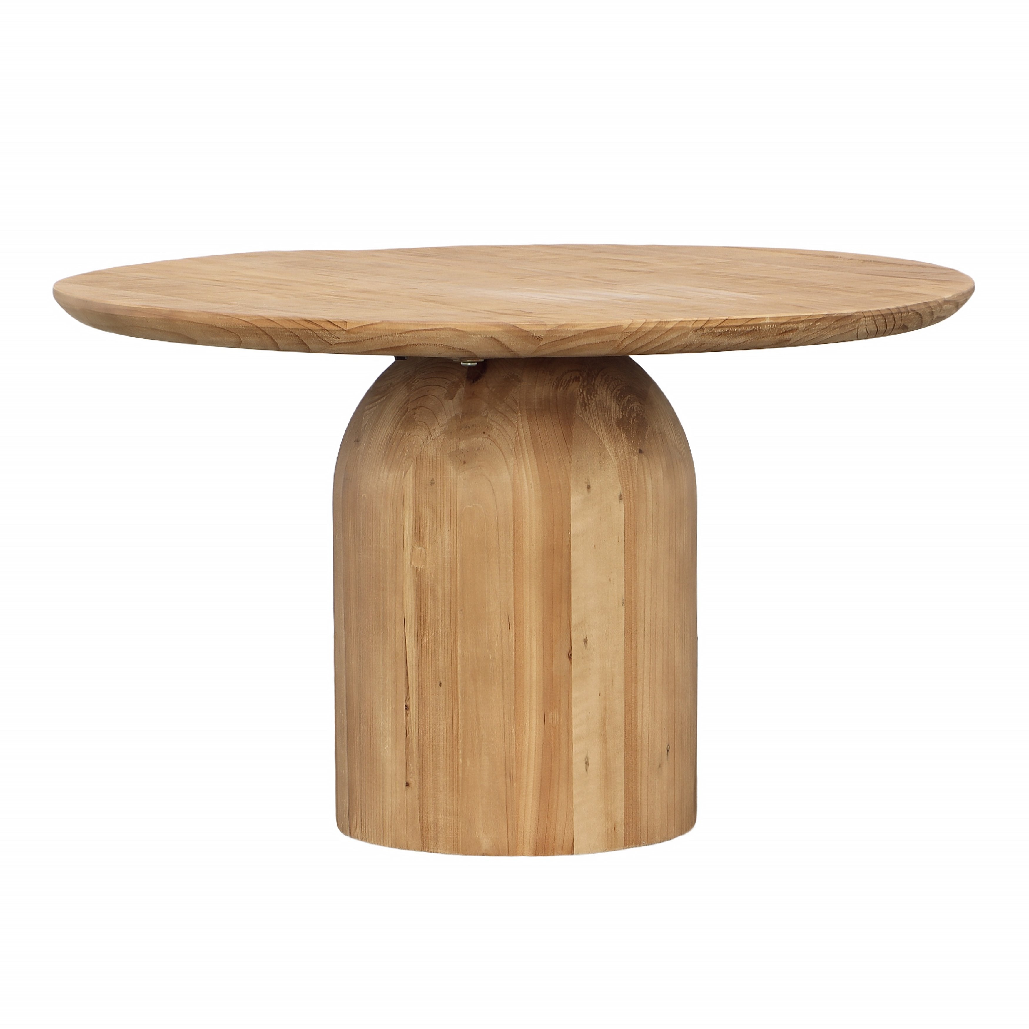 Bensen Coffee Table 30"