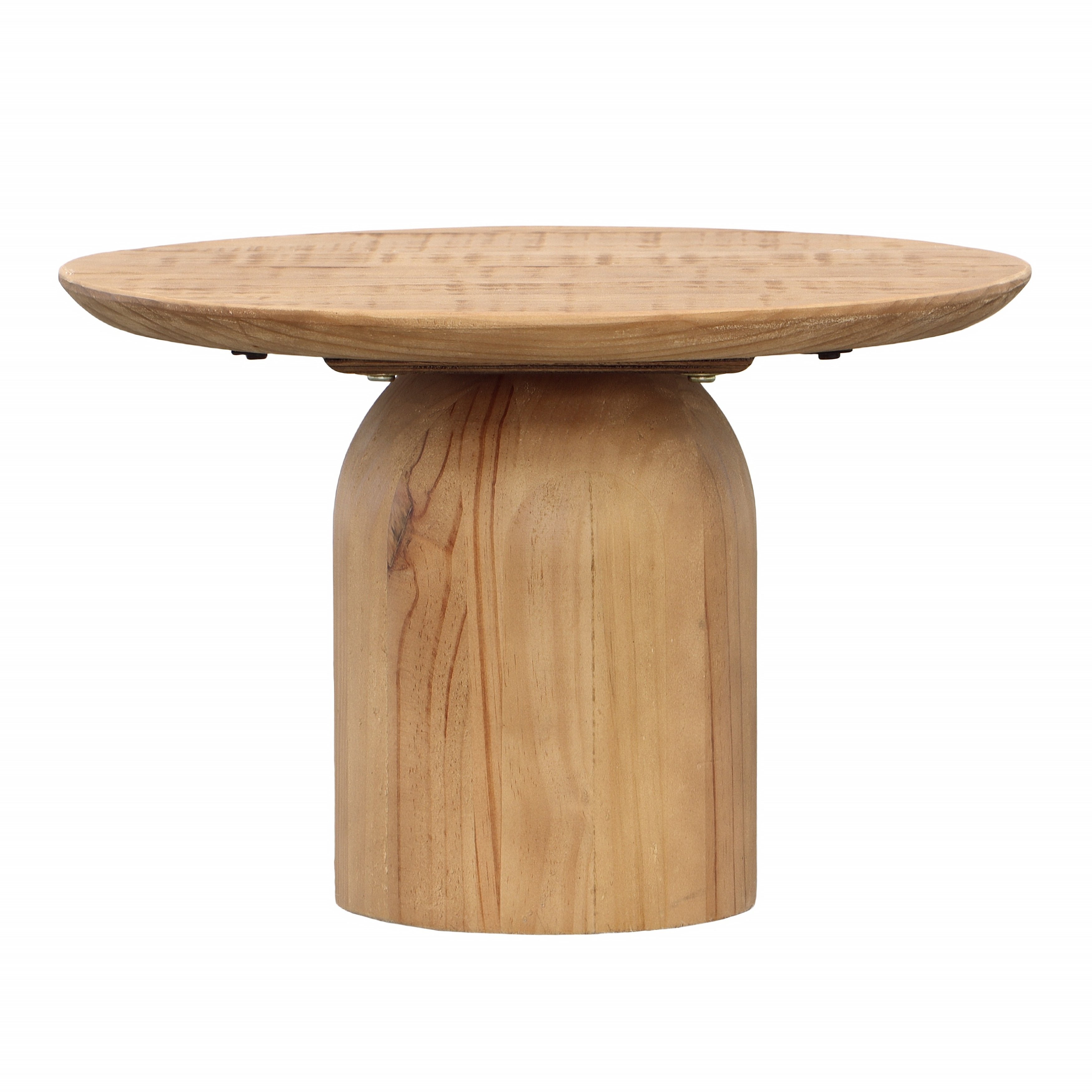 Bensen Coffee Table 30"