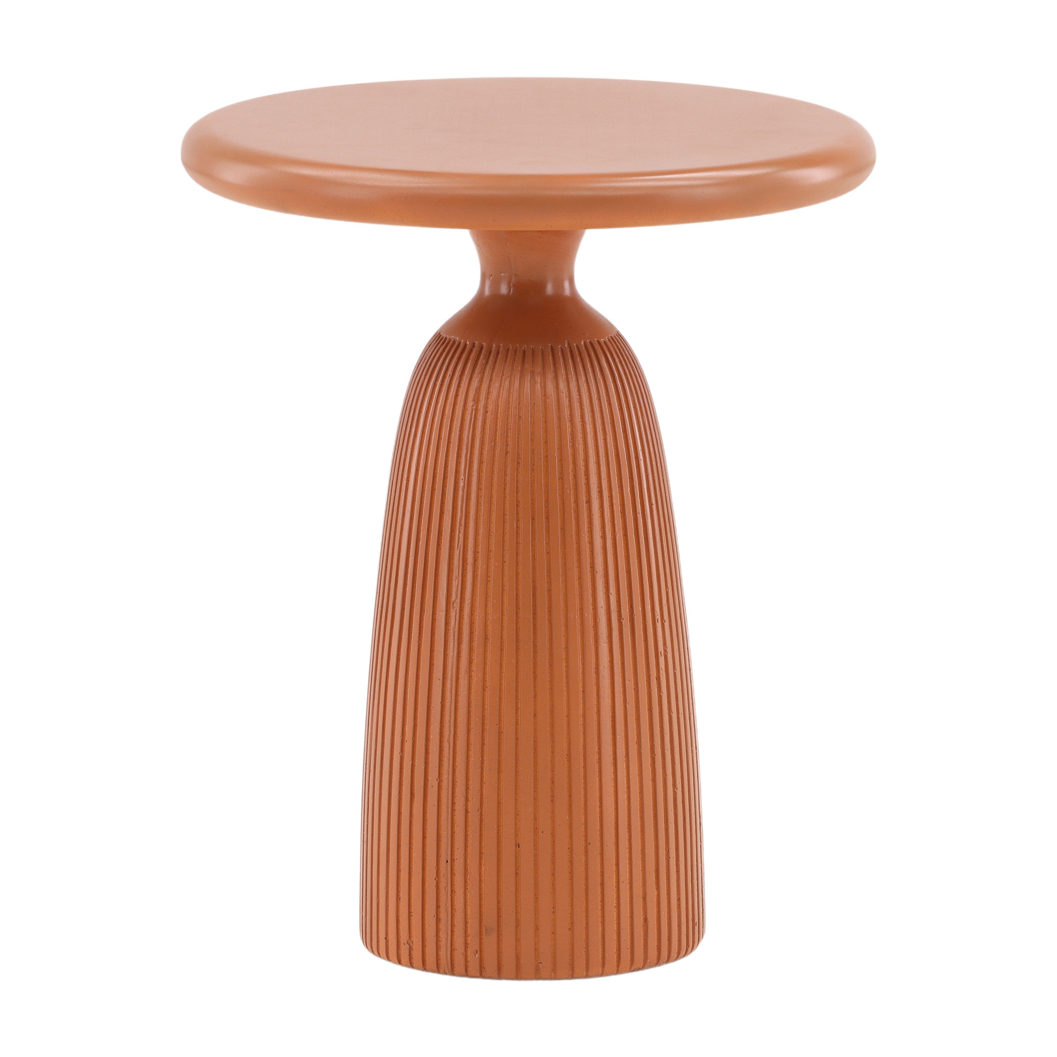 Sean Side Table 16"