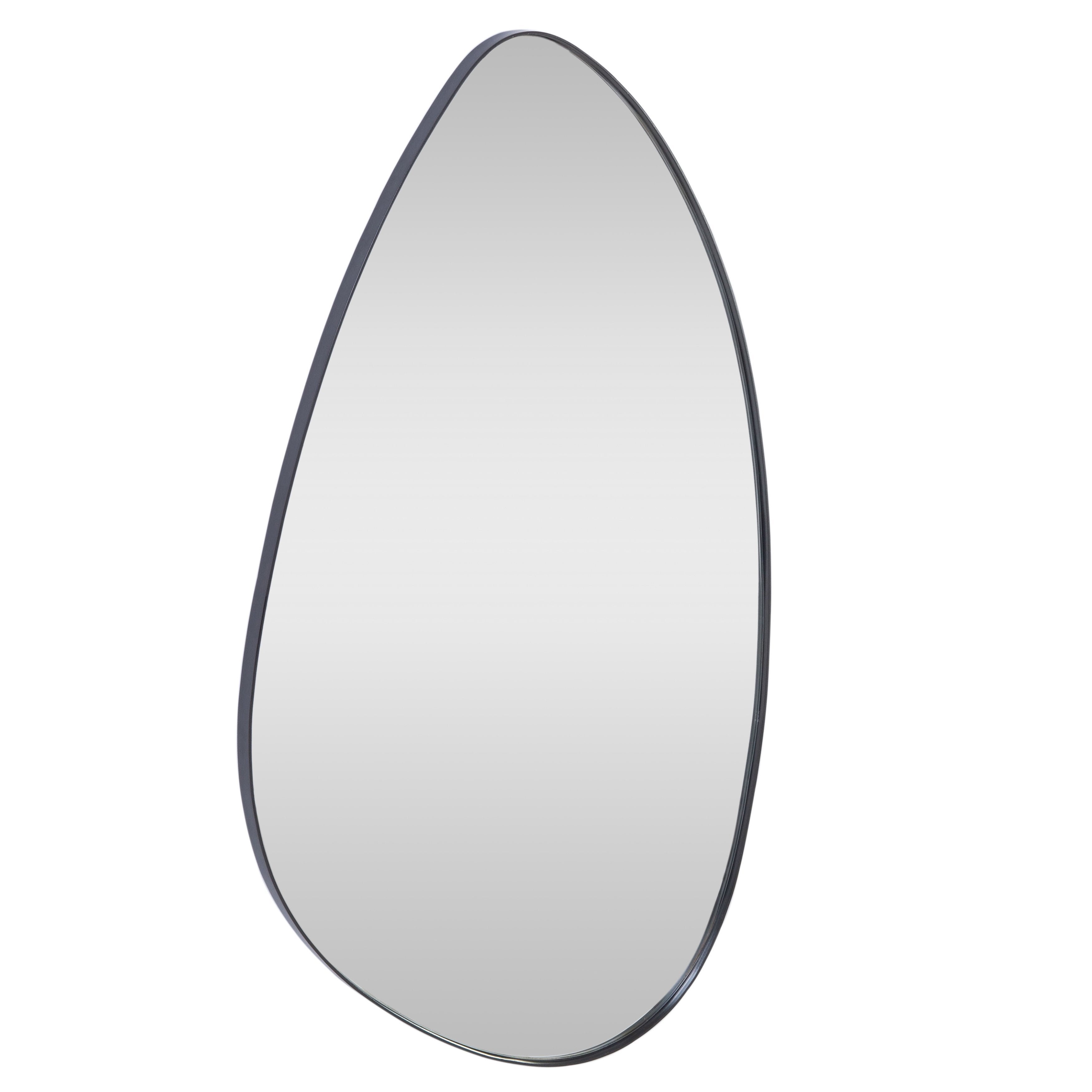 Luciana Mirror 16"