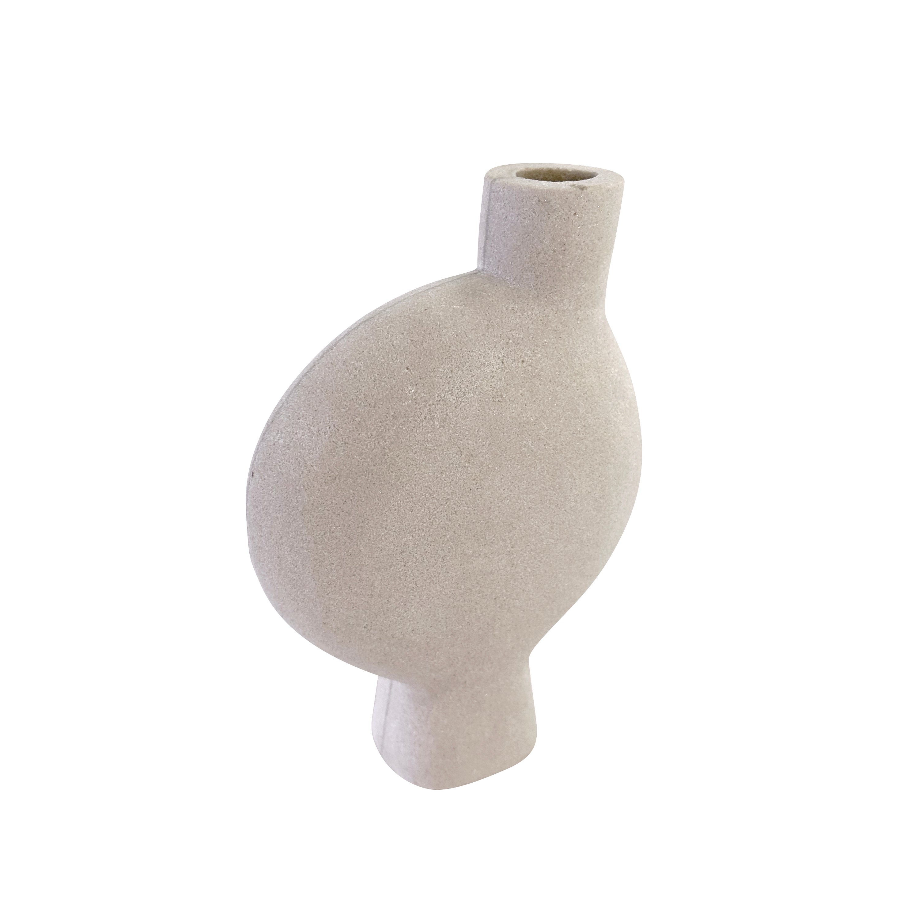 Patsy Object 11"