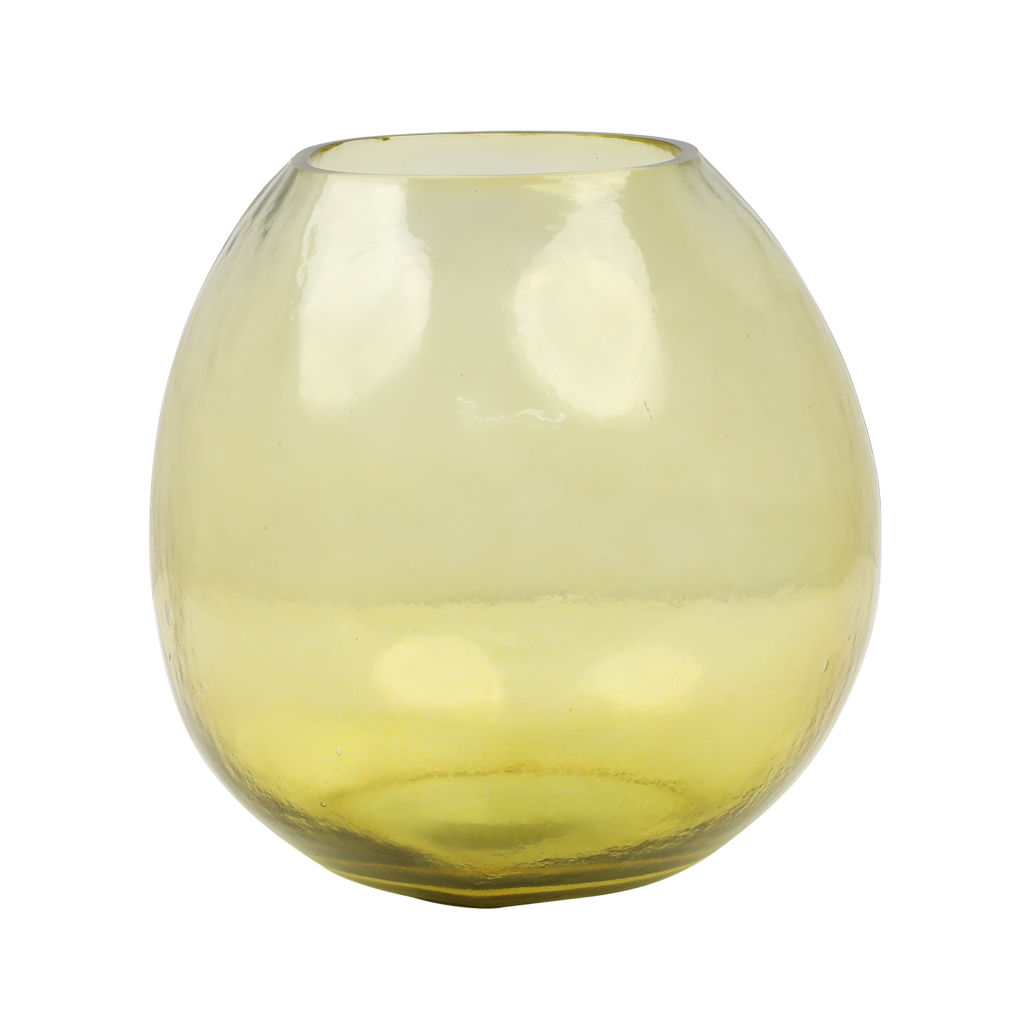 Tacito Vase 9"