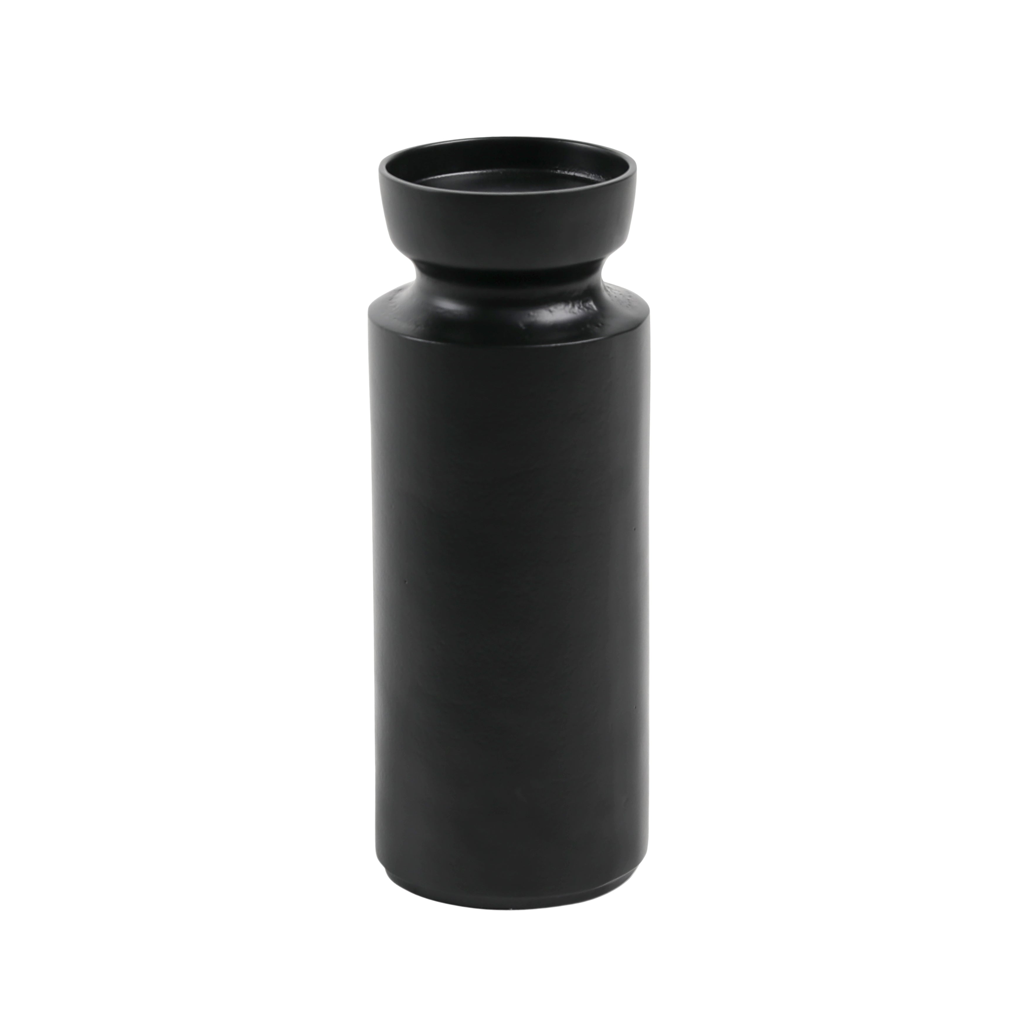 Matachewan Candle Holder 5"